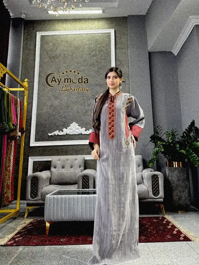 Türkmen fasonlar pombarh fasonlar Fasonlar 2025 fasonlar fason moda modalar Bezen bezen Türkmen fasonlar 2026 Türkmen fasonlar 2025 Türkmen fasonlar 2024 Türkmen fasonlar 2023 turkmenistan türkmenistan turkmen türkmen ashgabat  asgabat aşgabat balkan mary lebap dashoguz dasoguz daşoguz pombarh ponbarhat gulyupek gülýüpek stapel ştapel Gralan Çüýdeşen Abaýa Gadymy Krep Gurultaý 	Keteni Ýüpek Şifon Gipýur Lyon Welwet Atlas Kaşemir Streýç Suzana Ştapel Gülýüpek Pombarh Ýupka Gursakça Aksesuarlar Palto Penjek Okuw eşik Fata Sport eşik Uniforma Nakidka Öýme Şarf kompýuter ýaka ýaglyk Arenda köýnek 2nji el köýnek Taýyn köýnek Matalar Milli lybas milli lybaslar Toý köýnek Toý köýnekler toy koynek toy koynekler gundelik koynekler Gündelik	 
 köýnekler fata koynek Modern taze fason Eskiz koynektm turkmenkoynek türkmenkoynek fason moda moda fasonlar Iş eşik el iş	sada	ýakaly ýakasyz	keşdeli biserli	ýeňli giň nagyşly ýüregi açyk stoýka ýaka ýanly kombinasiýa 	zerli üsti aşak guşakly seçekli gysga ýeňli 