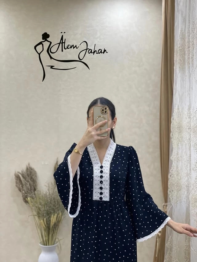 Türkmen fasonlar pombarh fasonlar Fasonlar 2025 fasonlar fason moda modalar Bezen bezen Türkmen fasonlar 2026 Türkmen fasonlar 2025 Türkmen fasonlar 2024 Türkmen fasonlar 2023 turkmenistan türkmenistan turkmen türkmen ashgabat  asgabat aşgabat balkan mary lebap dashoguz dasoguz daşoguz pombarh ponbarhat gulyupek gülýüpek stapel ştapel Gralan Çüýdeşen Abaýa Gadymy Krep Gurultaý 	Keteni Ýüpek Şifon Gipýur Lyon Welwet Atlas Kaşemir Streýç Suzana Ştapel Gülýüpek Pombarh Ýupka Gursakça Aksesuarlar Palto Penjek Okuw eşik Fata Sport eşik Uniforma Nakidka Öýme Şarf kompýuter ýaka ýaglyk Arenda köýnek 2nji el köýnek Taýyn köýnek Matalar Milli lybas milli lybaslar Toý köýnek Toý köýnekler toy koynek toy koynekler gundelik koynekler Gündelik	 
 köýnekler fata koynek Modern taze fason Eskiz koynektm turkmenkoynek türkmenkoynek fason moda moda fasonlar Iş eşik el iş	sada	ýakaly ýakasyz	keşdeli biserli	ýeňli giň nagyşly ýüregi açyk stoýka ýaka ýanly kombinasiýa 	zerli üsti aşak guşakly seçekli gysga ýeňli Ştapel Gündelik ýakasyz, gysga ýeňli, giň 17-25, 26-35 Goýy-gök tomus