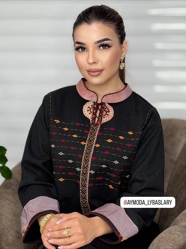 Türkmen fasonlar pombarh fasonlar Fasonlar 2025 fasonlar fason moda modalar Bezen bezen Türkmen fasonlar 2026 Türkmen fasonlar 2025 Türkmen fasonlar 2024 Türkmen fasonlar 2023 turkmenistan türkmenistan turkmen türkmen ashgabat  asgabat aşgabat balkan mary lebap dashoguz dasoguz daşoguz pombarh ponbarhat gulyupek gülýüpek stapel ştapel Gralan Çüýdeşen Abaýa Gadymy Krep Gurultaý 	Keteni Ýüpek Şifon Gipýur Lyon Welwet Atlas Kaşemir Streýç Suzana Ştapel Gülýüpek Pombarh Ýupka Gursakça Aksesuarlar Palto Penjek Okuw eşik Fata Sport eşik Uniforma Nakidka Öýme Şarf kompýuter ýaka ýaglyk Arenda köýnek 2nji el köýnek Taýyn köýnek Matalar Milli lybas milli lybaslar Toý köýnek Toý köýnekler toy koynek toy koynekler gundelik koynekler Gündelik	 
 köýnekler fata koynek Modern taze fason Eskiz koynektm turkmenkoynek türkmenkoynek fason moda moda fasonlar Iş eşik el iş	sada	ýakaly ýakasyz	keşdeli biserli	ýeňli giň nagyşly ýüregi açyk stoýka ýaka ýanly kombinasiýa 	zerli üsti aşak guşakly seçekli gysga ýeňli 