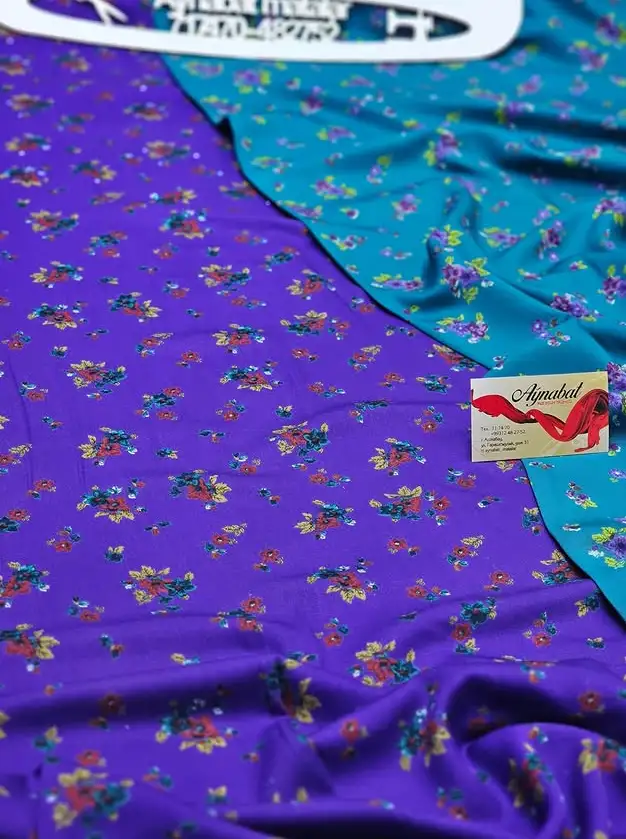 Türkmen fasonlar pombarh fasonlar Fasonlar 2025 fasonlar fason moda modalar Bezen bezen Türkmen fasonlar 2026 Türkmen fasonlar 2025 Türkmen fasonlar 2024 Türkmen fasonlar 2023 turkmenistan türkmenistan turkmen türkmen ashgabat  asgabat aşgabat balkan mary lebap dashoguz dasoguz daşoguz pombarh ponbarhat gulyupek gülýüpek stapel ştapel Gralan Çüýdeşen Abaýa Gadymy Krep Gurultaý 	Keteni Ýüpek Şifon Gipýur Lyon Welwet Atlas Kaşemir Streýç Suzana Ştapel Gülýüpek Pombarh Ýupka Gursakça Aksesuarlar Palto Penjek Okuw eşik Fata Sport eşik Uniforma Nakidka Öýme Şarf kompýuter ýaka ýaglyk Arenda köýnek 2nji el köýnek Taýyn köýnek Matalar Milli lybas milli lybaslar Toý köýnek Toý köýnekler toy koynek toy koynekler gundelik koynekler Gündelik	 
 köýnekler fata koynek Modern taze fason Eskiz koynektm turkmenkoynek türkmenkoynek fason moda moda fasonlar Iş eşik el iş	sada	ýakaly ýakasyz	keşdeli biserli	ýeňli giň nagyşly ýüregi açyk stoýka ýaka ýanly kombinasiýa 	zerli üsti aşak guşakly seçekli gysga ýeňli Ştapel   12-16, 17-25, 26-35, 35+  yaz, tomus, guyz, gysh