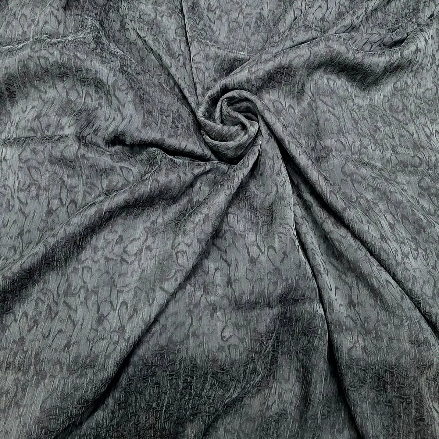 Türkmen fasonlar pombarh fasonlar Fasonlar 2025 fasonlar fason moda modalar Bezen bezen Türkmen fasonlar 2026 Türkmen fasonlar 2025 Türkmen fasonlar 2024 Türkmen fasonlar 2023 turkmenistan türkmenistan turkmen türkmen ashgabat  asgabat aşgabat balkan mary lebap dashoguz dasoguz daşoguz pombarh ponbarhat gulyupek gülýüpek stapel ştapel Gralan Çüýdeşen Abaýa Gadymy Krep Gurultaý 	Keteni Ýüpek Şifon Gipýur Lyon Welwet Atlas Kaşemir Streýç Suzana Ştapel Gülýüpek Pombarh Ýupka Gursakça Aksesuarlar Palto Penjek Okuw eşik Fata Sport eşik Uniforma Nakidka Öýme Şarf kompýuter ýaka ýaglyk Arenda köýnek 2nji el köýnek Taýyn köýnek Matalar Milli lybas milli lybaslar Toý köýnek Toý köýnekler toy koynek toy koynekler gundelik koynekler Gündelik	 
 köýnekler fata koynek Modern taze fason Eskiz koynektm turkmenkoynek türkmenkoynek fason moda moda fasonlar Iş eşik el iş	sada	ýakaly ýakasyz	keşdeli biserli	ýeňli giň nagyşly ýüregi açyk stoýka ýaka ýanly kombinasiýa 	zerli üsti aşak guşakly seçekli gysga ýeňli 