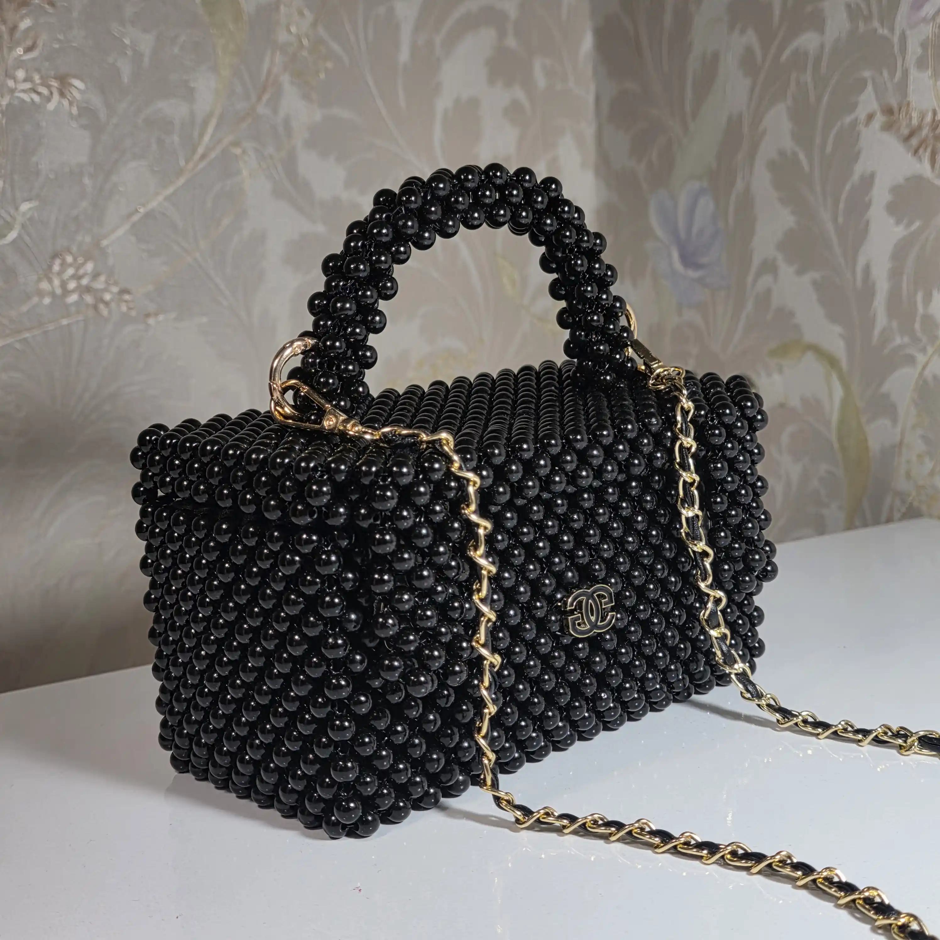 Türkmen fasonlar pombarh fasonlar Fasonlar 2025 fasonlar fason moda modalar Bezen bezen Türkmen fasonlar 2026 Türkmen fasonlar 2025 Türkmen fasonlar 2024 Türkmen fasonlar 2023 turkmenistan türkmenistan turkmen türkmen ashgabat  asgabat aşgabat balkan mary lebap dashoguz dasoguz daşoguz pombarh ponbarhat gulyupek gülýüpek stapel ştapel Gralan Çüýdeşen Abaýa Gadymy Krep Gurultaý 	Keteni Ýüpek Şifon Gipýur Lyon Welwet Atlas Kaşemir Streýç Suzana Ştapel Gülýüpek Pombarh Ýupka Gursakça Aksesuarlar Palto Penjek Okuw eşik Fata Sport eşik Uniforma Nakidka Öýme Şarf kompýuter ýaka ýaglyk Arenda köýnek 2nji el köýnek Taýyn köýnek Matalar Milli lybas milli lybaslar Toý köýnek Toý köýnekler toy koynek toy koynekler gundelik koynekler Gündelik	 
 köýnekler fata koynek Modern taze fason Eskiz koynektm turkmenkoynek türkmenkoynek fason moda moda fasonlar Iş eşik el iş	sada	ýakaly ýakasyz	keşdeli biserli	ýeňli giň nagyşly ýüregi açyk stoýka ýaka ýanly kombinasiýa 	zerli üsti aşak guşakly seçekli gysga ýeňli 