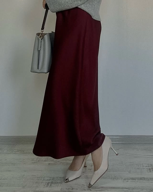 Türkmen fasonlar pombarh fasonlar Fasonlar 2025 fasonlar fason moda modalar Bezen bezen Türkmen fasonlar 2026 Türkmen fasonlar 2025 Türkmen fasonlar 2024 Türkmen fasonlar 2023 turkmenistan türkmenistan turkmen türkmen ashgabat  asgabat aşgabat balkan mary lebap dashoguz dasoguz daşoguz pombarh ponbarhat gulyupek gülýüpek stapel ştapel Gralan Çüýdeşen Abaýa Gadymy Krep Gurultaý 	Keteni Ýüpek Şifon Gipýur Lyon Welwet Atlas Kaşemir Streýç Suzana Ştapel Gülýüpek Pombarh Ýupka Gursakça Aksesuarlar Palto Penjek Okuw eşik Fata Sport eşik Uniforma Nakidka Öýme Şarf kompýuter ýaka ýaglyk Arenda köýnek 2nji el köýnek Taýyn köýnek Matalar Milli lybas milli lybaslar Toý köýnek Toý köýnekler toy koynek toy koynekler gundelik koynekler Gündelik	 
 köýnekler fata koynek Modern taze fason Eskiz koynektm turkmenkoynek türkmenkoynek fason moda moda fasonlar Iş eşik el iş	sada	ýakaly ýakasyz	keşdeli biserli	ýeňli giň nagyşly ýüregi açyk stoýka ýaka ýanly kombinasiýa 	zerli üsti aşak guşakly seçekli gysga ýeňli Toý köýnek, Modern ýakasyz, ýeňli, kombinasiýa, üsti aşak 12-16, 17-25, 26-35, 35+ Goýy-gyzyl, Çal yaz, tomus, guyz