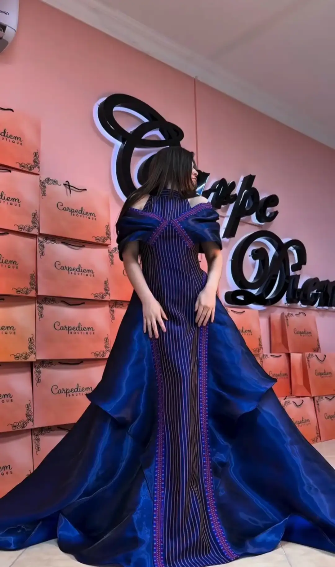 Türkmen fasonlar pombarh fasonlar Fasonlar 2025 fasonlar fason moda modalar Bezen bezen Türkmen fasonlar 2026 Türkmen fasonlar 2025 Türkmen fasonlar 2024 Türkmen fasonlar 2023 turkmenistan türkmenistan turkmen türkmen ashgabat  asgabat aşgabat balkan mary lebap dashoguz dasoguz daşoguz pombarh ponbarhat gulyupek gülýüpek stapel ştapel Gralan Çüýdeşen Abaýa Gadymy Krep Gurultaý 	Keteni Ýüpek Şifon Gipýur Lyon Welwet Atlas Kaşemir Streýç Suzana Ştapel Gülýüpek Pombarh Ýupka Gursakça Aksesuarlar Palto Penjek Okuw eşik Fata Sport eşik Uniforma Nakidka Öýme Şarf kompýuter ýaka ýaglyk Arenda köýnek 2nji el köýnek Taýyn köýnek Matalar Milli lybas milli lybaslar Toý köýnek Toý köýnekler toy koynek toy koynekler gundelik koynekler Gündelik	 
 köýnekler fata koynek Modern taze fason Eskiz koynektm turkmenkoynek türkmenkoynek fason moda moda fasonlar Iş eşik el iş	sada	ýakaly ýakasyz	keşdeli biserli	ýeňli giň nagyşly ýüregi açyk stoýka ýaka ýanly kombinasiýa 	zerli üsti aşak guşakly seçekli gysga ýeňli 