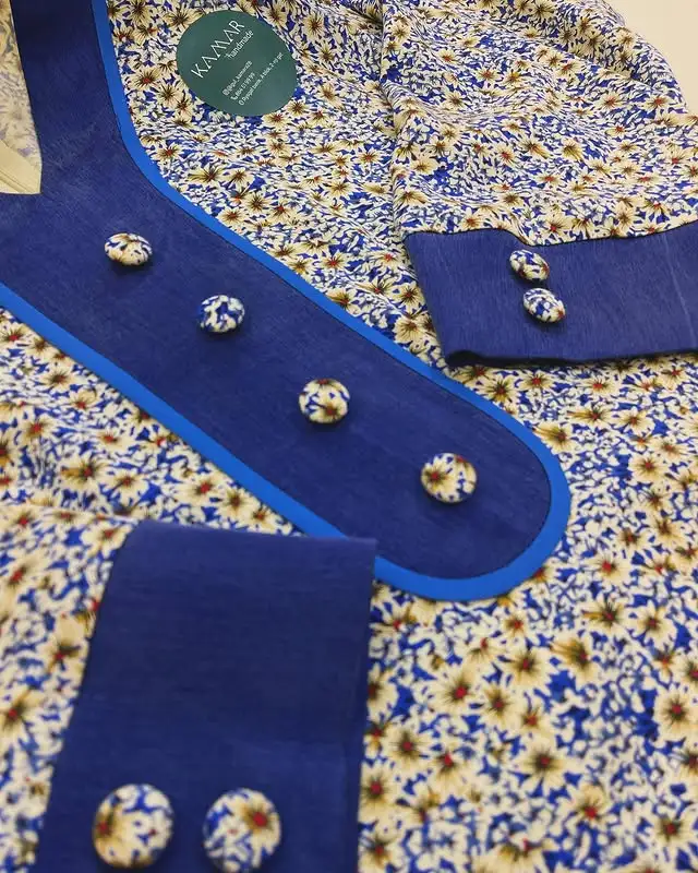 Türkmen fasonlar pombarh fasonlar Fasonlar 2025 fasonlar fason moda modalar Bezen bezen Türkmen fasonlar 2026 Türkmen fasonlar 2025 Türkmen fasonlar 2024 Türkmen fasonlar 2023 turkmenistan türkmenistan turkmen türkmen ashgabat  asgabat aşgabat balkan mary lebap dashoguz dasoguz daşoguz pombarh ponbarhat gulyupek gülýüpek stapel ştapel Gralan Çüýdeşen Abaýa Gadymy Krep Gurultaý 	Keteni Ýüpek Şifon Gipýur Lyon Welwet Atlas Kaşemir Streýç Suzana Ştapel Gülýüpek Pombarh Ýupka Gursakça Aksesuarlar Palto Penjek Okuw eşik Fata Sport eşik Uniforma Nakidka Öýme Şarf kompýuter ýaka ýaglyk Arenda köýnek 2nji el köýnek Taýyn köýnek Matalar Milli lybas milli lybaslar Toý köýnek Toý köýnekler toy koynek toy koynekler gundelik koynekler Gündelik	 
 köýnekler fata koynek Modern taze fason Eskiz koynektm turkmenkoynek türkmenkoynek fason moda moda fasonlar Iş eşik el iş	sada	ýakaly ýakasyz	keşdeli biserli	ýeňli giň nagyşly ýüregi açyk stoýka ýaka ýanly kombinasiýa 	zerli üsti aşak guşakly seçekli gysga ýeňli Ştapel Gündelik ýakasyz, ýeňli, giň, gaş 17-25, 26-35 Ak, Goýy-gök, Altyn yaz, tomus, guyz