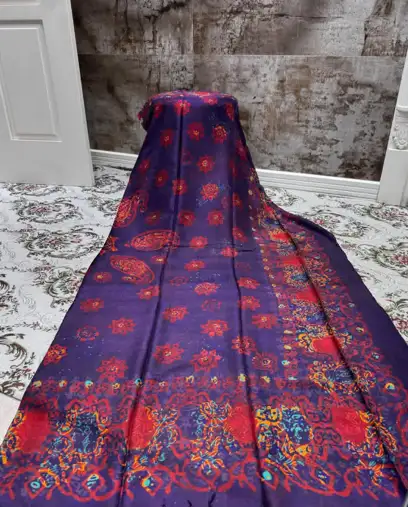 Türkmen fasonlar pombarh fasonlar Fasonlar 2025 fasonlar fason moda modalar Bezen bezen Türkmen fasonlar 2026 Türkmen fasonlar 2025 Türkmen fasonlar 2024 Türkmen fasonlar 2023 turkmenistan türkmenistan turkmen türkmen ashgabat  asgabat aşgabat balkan mary lebap dashoguz dasoguz daşoguz pombarh ponbarhat gulyupek gülýüpek stapel ştapel Gralan Çüýdeşen Abaýa Gadymy Krep Gurultaý 	Keteni Ýüpek Şifon Gipýur Lyon Welwet Atlas Kaşemir Streýç Suzana Ştapel Gülýüpek Pombarh Ýupka Gursakça Aksesuarlar Palto Penjek Okuw eşik Fata Sport eşik Uniforma Nakidka Öýme Şarf kompýuter ýaka ýaglyk Arenda köýnek 2nji el köýnek Taýyn köýnek Matalar Milli lybas milli lybaslar Toý köýnek Toý köýnekler toy koynek toy koynekler gundelik koynekler Gündelik	 
 köýnekler fata koynek Modern taze fason Eskiz koynektm turkmenkoynek türkmenkoynek fason moda moda fasonlar Iş eşik el iş	sada	ýakaly ýakasyz	keşdeli biserli	ýeňli giň nagyşly ýüregi açyk stoýka ýaka ýanly kombinasiýa 	zerli üsti aşak guşakly seçekli gysga ýeňli 