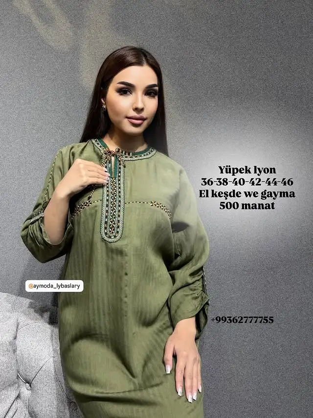 Türkmen fasonlar pombarh fasonlar Fasonlar 2025 fasonlar fason moda modalar Bezen bezen Türkmen fasonlar 2026 Türkmen fasonlar 2025 Türkmen fasonlar 2024 Türkmen fasonlar 2023 turkmenistan türkmenistan turkmen türkmen ashgabat  asgabat aşgabat balkan mary lebap dashoguz dasoguz daşoguz pombarh ponbarhat gulyupek gülýüpek stapel ştapel Gralan Çüýdeşen Abaýa Gadymy Krep Gurultaý 	Keteni Ýüpek Şifon Gipýur Lyon Welwet Atlas Kaşemir Streýç Suzana Ştapel Gülýüpek Pombarh Ýupka Gursakça Aksesuarlar Palto Penjek Okuw eşik Fata Sport eşik Uniforma Nakidka Öýme Şarf kompýuter ýaka ýaglyk Arenda köýnek 2nji el köýnek Taýyn köýnek Matalar Milli lybas milli lybaslar Toý köýnek Toý köýnekler toy koynek toy koynekler gundelik koynekler Gündelik	 
 köýnekler fata koynek Modern taze fason Eskiz koynektm turkmenkoynek türkmenkoynek fason moda moda fasonlar Iş eşik el iş	sada	ýakaly ýakasyz	keşdeli biserli	ýeňli giň nagyşly ýüregi açyk stoýka ýaka ýanly kombinasiýa 	zerli üsti aşak guşakly seçekli gysga ýeňli 