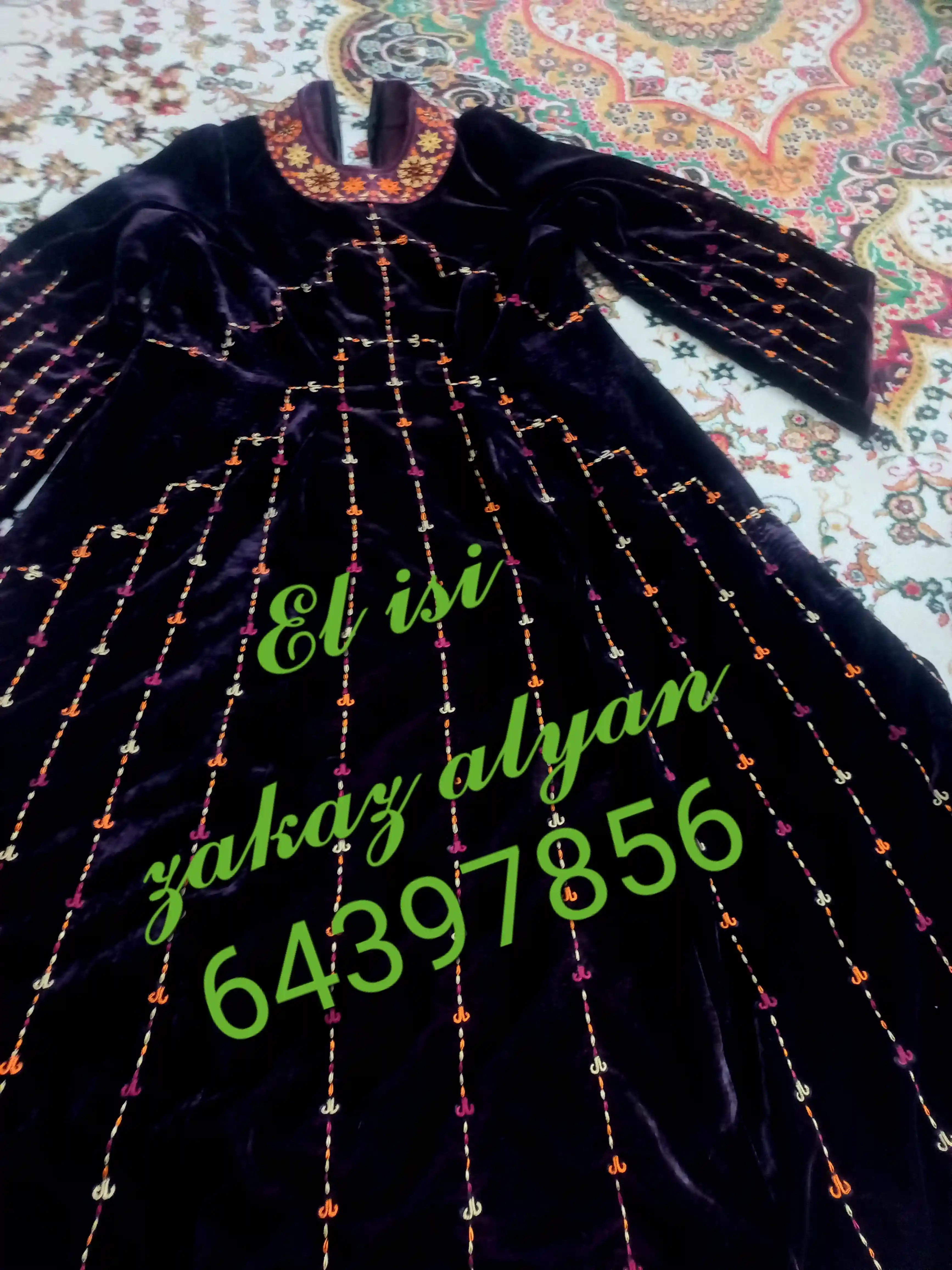 Türkmen fasonlar pombarh fasonlar Fasonlar 2025 fasonlar fason moda modalar Bezen bezen Türkmen fasonlar 2026 Türkmen fasonlar 2025 Türkmen fasonlar 2024 Türkmen fasonlar 2023 turkmenistan türkmenistan turkmen türkmen ashgabat  asgabat aşgabat balkan mary lebap dashoguz dasoguz daşoguz pombarh ponbarhat gulyupek gülýüpek stapel ştapel Gralan Çüýdeşen Abaýa Gadymy Krep Gurultaý 	Keteni Ýüpek Şifon Gipýur Lyon Welwet Atlas Kaşemir Streýç Suzana Ştapel Gülýüpek Pombarh Ýupka Gursakça Aksesuarlar Palto Penjek Okuw eşik Fata Sport eşik Uniforma Nakidka Öýme Şarf kompýuter ýaka ýaglyk Arenda köýnek 2nji el köýnek Taýyn köýnek Matalar Milli lybas milli lybaslar Toý köýnek Toý köýnekler toy koynek toy koynekler gundelik koynekler Gündelik	 
 köýnekler fata koynek Modern taze fason Eskiz koynektm turkmenkoynek türkmenkoynek fason moda moda fasonlar Iş eşik el iş	sada	ýakaly ýakasyz	keşdeli biserli	ýeňli giň nagyşly ýüregi açyk stoýka ýaka ýanly kombinasiýa 	zerli üsti aşak guşakly seçekli gysga ýeňli 