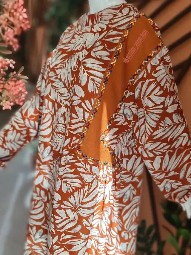 Türkmen fasonlar pombarh fasonlar Fasonlar 2025 fasonlar fason moda modalar Bezen bezen Türkmen fasonlar 2026 Türkmen fasonlar 2025 Türkmen fasonlar 2024 Türkmen fasonlar 2023 turkmenistan türkmenistan turkmen türkmen ashgabat  asgabat aşgabat balkan mary lebap dashoguz dasoguz daşoguz pombarh ponbarhat gulyupek gülýüpek stapel ştapel Gralan Çüýdeşen Abaýa Gadymy Krep Gurultaý 	Keteni Ýüpek Şifon Gipýur Lyon Welwet Atlas Kaşemir Streýç Suzana Ştapel Gülýüpek Pombarh Ýupka Gursakça Aksesuarlar Palto Penjek Okuw eşik Fata Sport eşik Uniforma Nakidka Öýme Şarf kompýuter ýaka ýaglyk Arenda köýnek 2nji el köýnek Taýyn köýnek Matalar Milli lybas milli lybaslar Toý köýnek Toý köýnekler toy koynek toy koynekler gundelik koynekler Gündelik	 
 köýnekler fata koynek Modern taze fason Eskiz koynektm turkmenkoynek türkmenkoynek fason moda moda fasonlar Iş eşik el iş	sada	ýakaly ýakasyz	keşdeli biserli	ýeňli giň nagyşly ýüregi açyk stoýka ýaka ýanly kombinasiýa 	zerli üsti aşak guşakly seçekli gysga ýeňli 