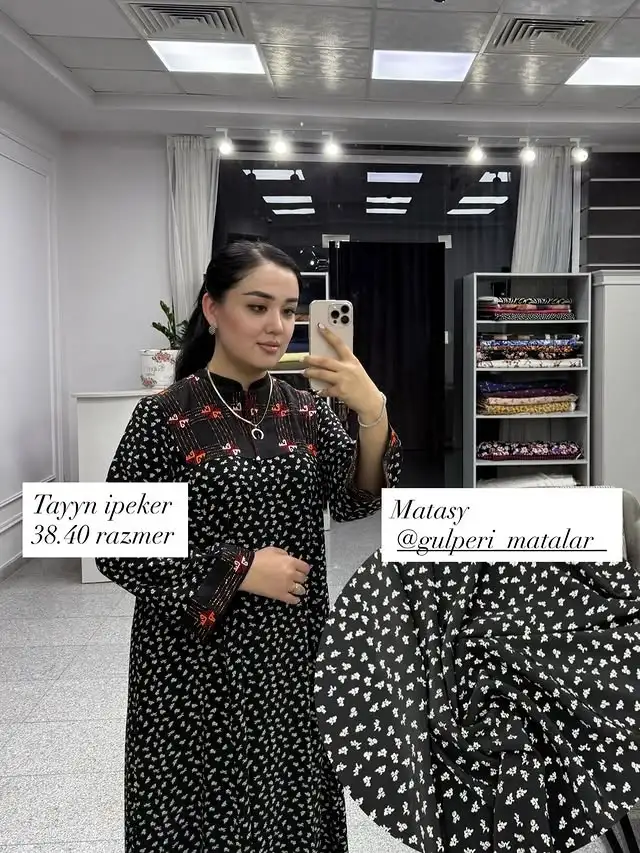 Türkmen fasonlar pombarh fasonlar Fasonlar 2025 fasonlar fason moda modalar Bezen bezen Türkmen fasonlar 2026 Türkmen fasonlar 2025 Türkmen fasonlar 2024 Türkmen fasonlar 2023 turkmenistan türkmenistan turkmen türkmen ashgabat  asgabat aşgabat balkan mary lebap dashoguz dasoguz daşoguz pombarh ponbarhat gulyupek gülýüpek stapel ştapel Gralan Çüýdeşen Abaýa Gadymy Krep Gurultaý 	Keteni Ýüpek Şifon Gipýur Lyon Welwet Atlas Kaşemir Streýç Suzana Ştapel Gülýüpek Pombarh Ýupka Gursakça Aksesuarlar Palto Penjek Okuw eşik Fata Sport eşik Uniforma Nakidka Öýme Şarf kompýuter ýaka ýaglyk Arenda köýnek 2nji el köýnek Taýyn köýnek Matalar Milli lybas milli lybaslar Toý köýnek Toý köýnekler toy koynek toy koynekler gundelik koynekler Gündelik	 
 köýnekler fata koynek Modern taze fason Eskiz koynektm turkmenkoynek türkmenkoynek fason moda moda fasonlar Iş eşik el iş	sada	ýakaly ýakasyz	keşdeli biserli	ýeňli giň nagyşly ýüregi açyk stoýka ýaka ýanly kombinasiýa 	zerli üsti aşak guşakly seçekli gysga ýeňli 