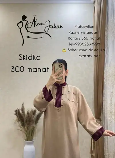 Türkmen fasonlar pombarh fasonlar Fasonlar 2025 fasonlar fason moda modalar Bezen bezen Türkmen fasonlar 2026 Türkmen fasonlar 2025 Türkmen fasonlar 2024 Türkmen fasonlar 2023 turkmenistan türkmenistan turkmen türkmen ashgabat  asgabat aşgabat balkan mary lebap dashoguz dasoguz daşoguz pombarh ponbarhat gulyupek gülýüpek stapel ştapel Gralan Çüýdeşen Abaýa Gadymy Krep Gurultaý 	Keteni Ýüpek Şifon Gipýur Lyon Welwet Atlas Kaşemir Streýç Suzana Ştapel Gülýüpek Pombarh Ýupka Gursakça Aksesuarlar Palto Penjek Okuw eşik Fata Sport eşik Uniforma Nakidka Öýme Şarf kompýuter ýaka ýaglyk Arenda köýnek 2nji el köýnek Taýyn köýnek Matalar Milli lybas milli lybaslar Toý köýnek Toý köýnekler toy koynek toy koynekler gundelik koynekler Gündelik	 
 köýnekler fata koynek Modern taze fason Eskiz koynektm turkmenkoynek türkmenkoynek fason moda moda fasonlar Iş eşik el iş	sada	ýakaly ýakasyz	keşdeli biserli	ýeňli giň nagyşly ýüregi açyk stoýka ýaka ýanly kombinasiýa 	zerli üsti aşak guşakly seçekli gysga ýeňli 