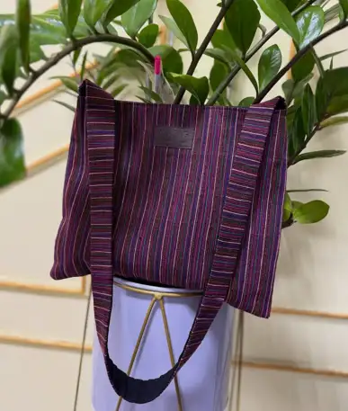 Türkmen fasonlar pombarh fasonlar Fasonlar 2025 fasonlar fason moda modalar Bezen bezen Türkmen fasonlar 2026 Türkmen fasonlar 2025 Türkmen fasonlar 2024 Türkmen fasonlar 2023 turkmenistan türkmenistan turkmen türkmen ashgabat  asgabat aşgabat balkan mary lebap dashoguz dasoguz daşoguz pombarh ponbarhat gulyupek gülýüpek stapel ştapel Gralan Çüýdeşen Abaýa Gadymy Krep Gurultaý 	Keteni Ýüpek Şifon Gipýur Lyon Welwet Atlas Kaşemir Streýç Suzana Ştapel Gülýüpek Pombarh Ýupka Gursakça Aksesuarlar Palto Penjek Okuw eşik Fata Sport eşik Uniforma Nakidka Öýme Şarf kompýuter ýaka ýaglyk Arenda köýnek 2nji el köýnek Taýyn köýnek Matalar Milli lybas milli lybaslar Toý köýnek Toý köýnekler toy koynek toy koynekler gundelik koynekler Gündelik	 
 köýnekler fata koynek Modern taze fason Eskiz koynektm turkmenkoynek türkmenkoynek fason moda moda fasonlar Iş eşik el iş	sada	ýakaly ýakasyz	keşdeli biserli	ýeňli giň nagyşly ýüregi açyk stoýka ýaka ýanly kombinasiýa 	zerli üsti aşak guşakly seçekli gysga ýeňli 