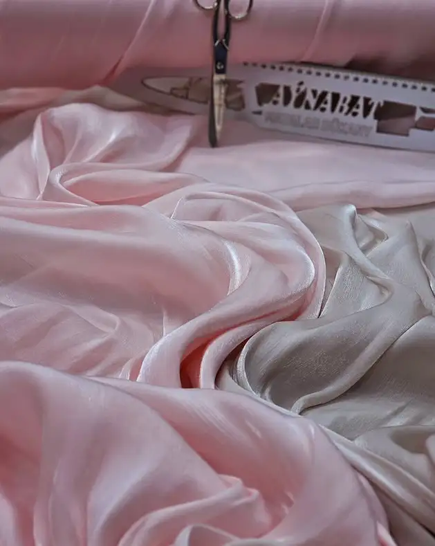 Türkmen fasonlar pombarh fasonlar Fasonlar 2025 fasonlar fason moda modalar Bezen bezen Türkmen fasonlar 2026 Türkmen fasonlar 2025 Türkmen fasonlar 2024 Türkmen fasonlar 2023 turkmenistan türkmenistan turkmen türkmen ashgabat  asgabat aşgabat balkan mary lebap dashoguz dasoguz daşoguz pombarh ponbarhat gulyupek gülýüpek stapel ştapel Gralan Çüýdeşen Abaýa Gadymy Krep Gurultaý 	Keteni Ýüpek Şifon Gipýur Lyon Welwet Atlas Kaşemir Streýç Suzana Ştapel Gülýüpek Pombarh Ýupka Gursakça Aksesuarlar Palto Penjek Okuw eşik Fata Sport eşik Uniforma Nakidka Öýme Şarf kompýuter ýaka ýaglyk Arenda köýnek 2nji el köýnek Taýyn köýnek Matalar Milli lybas milli lybaslar Toý köýnek Toý köýnekler toy koynek toy koynekler gundelik koynekler Gündelik	 
 köýnekler fata koynek Modern taze fason Eskiz koynektm turkmenkoynek türkmenkoynek fason moda moda fasonlar Iş eşik el iş	sada	ýakaly ýakasyz	keşdeli biserli	ýeňli giň nagyşly ýüregi açyk stoýka ýaka ýanly kombinasiýa 	zerli üsti aşak guşakly seçekli gysga ýeňli 12-16, 17-25, 26-35, 35+  yaz, tomus, guyz, gysh