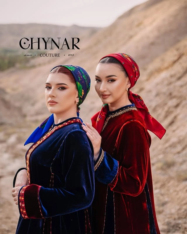 Türkmen fasonlar pombarh fasonlar Fasonlar 2025 fasonlar fason moda modalar Bezen bezen Türkmen fasonlar 2026 Türkmen fasonlar 2025 Türkmen fasonlar 2024 Türkmen fasonlar 2023 turkmenistan türkmenistan turkmen türkmen ashgabat  asgabat aşgabat balkan mary lebap dashoguz dasoguz daşoguz pombarh ponbarhat gulyupek gülýüpek stapel ştapel Gralan Çüýdeşen Abaýa Gadymy Krep Gurultaý 	Keteni Ýüpek Şifon Gipýur Lyon Welwet Atlas Kaşemir Streýç Suzana Ştapel Gülýüpek Pombarh Ýupka Gursakça Aksesuarlar Palto Penjek Okuw eşik Fata Sport eşik Uniforma Nakidka Öýme Şarf kompýuter ýaka ýaglyk Arenda köýnek 2nji el köýnek Taýyn köýnek Matalar Milli lybas milli lybaslar Toý köýnek Toý köýnekler toy koynek toy koynekler gundelik koynekler Gündelik	 
 köýnekler fata koynek Modern taze fason Eskiz koynektm turkmenkoynek türkmenkoynek fason moda moda fasonlar Iş eşik el iş	sada	ýakaly ýakasyz	keşdeli biserli	ýeňli giň nagyşly ýüregi açyk stoýka ýaka ýanly kombinasiýa 	zerli üsti aşak guşakly seçekli gysga ýeňli Panbarhat (Pombarh) Toý köýnek el iş, keşdeli, ýakaly, ýanly, ýeňli, giň, nagyşly 26-35 Gyzyl, Goýy-gök yaz, guyz