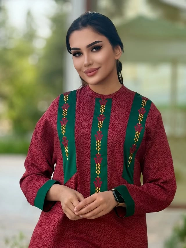 Türkmen fasonlar pombarh fasonlar Fasonlar 2025 fasonlar fason moda modalar Bezen bezen Türkmen fasonlar 2026 Türkmen fasonlar 2025 Türkmen fasonlar 2024 Türkmen fasonlar 2023 turkmenistan türkmenistan turkmen türkmen ashgabat  asgabat aşgabat balkan mary lebap dashoguz dasoguz daşoguz pombarh ponbarhat gulyupek gülýüpek stapel ştapel Gralan Çüýdeşen Abaýa Gadymy Krep Gurultaý 	Keteni Ýüpek Şifon Gipýur Lyon Welwet Atlas Kaşemir Streýç Suzana Ştapel Gülýüpek Pombarh Ýupka Gursakça Aksesuarlar Palto Penjek Okuw eşik Fata Sport eşik Uniforma Nakidka Öýme Şarf kompýuter ýaka ýaglyk Arenda köýnek 2nji el köýnek Taýyn köýnek Matalar Milli lybas milli lybaslar Toý köýnek Toý köýnekler toy koynek toy koynekler gundelik koynekler Gündelik	 
 köýnekler fata koynek Modern taze fason Eskiz koynektm turkmenkoynek türkmenkoynek fason moda moda fasonlar Iş eşik el iş	sada	ýakaly ýakasyz	keşdeli biserli	ýeňli giň nagyşly ýüregi açyk stoýka ýaka ýanly kombinasiýa 	zerli üsti aşak guşakly seçekli gysga ýeňli 