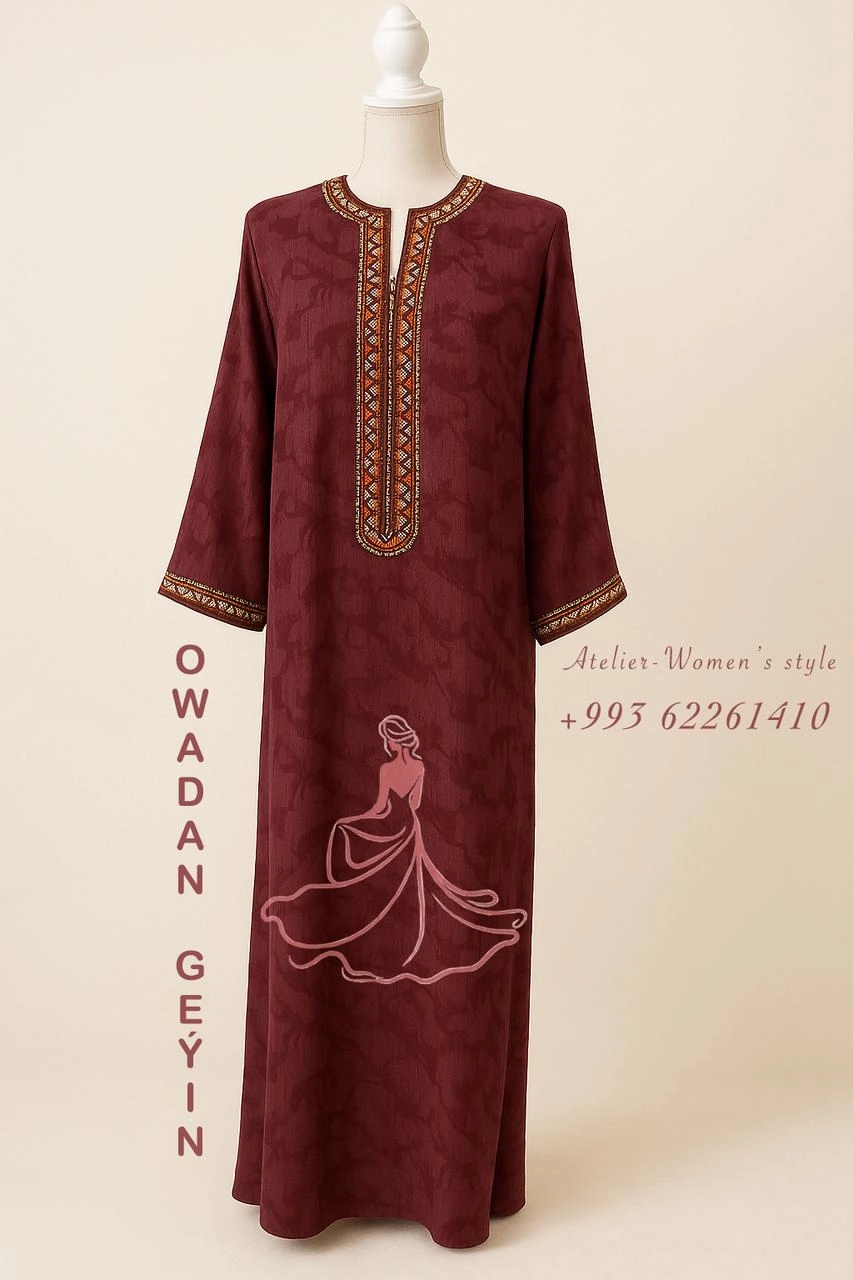 Türkmen fasonlar pombarh fasonlar Fasonlar 2025 fasonlar fason moda modalar Bezen bezen Türkmen fasonlar 2026 Türkmen fasonlar 2025 Türkmen fasonlar 2024 Türkmen fasonlar 2023 turkmenistan türkmenistan turkmen türkmen ashgabat  asgabat aşgabat balkan mary lebap dashoguz dasoguz daşoguz pombarh ponbarhat gulyupek gülýüpek stapel ştapel Gralan Çüýdeşen Abaýa Gadymy Krep Gurultaý 	Keteni Ýüpek Şifon Gipýur Lyon Welwet Atlas Kaşemir Streýç Suzana Ştapel Gülýüpek Pombarh Ýupka Gursakça Aksesuarlar Palto Penjek Okuw eşik Fata Sport eşik Uniforma Nakidka Öýme Şarf kompýuter ýaka ýaglyk Arenda köýnek 2nji el köýnek Taýyn köýnek Matalar Milli lybas milli lybaslar Toý köýnek Toý köýnekler toy koynek toy koynekler gundelik koynekler Gündelik	 
 köýnekler fata koynek Modern taze fason Eskiz koynektm turkmenkoynek türkmenkoynek fason moda moda fasonlar Iş eşik el iş	sada	ýakaly ýakasyz	keşdeli biserli	ýeňli giň nagyşly ýüregi açyk stoýka ýaka ýanly kombinasiýa 	zerli üsti aşak guşakly seçekli gysga ýeňli Ştapel Gündelik ýakaly, ýanly 17-25, 26-35, 35+  yaz, tomus, guyz