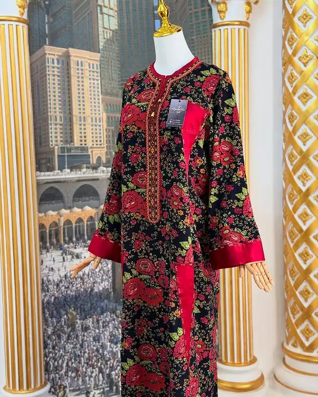 Türkmen fasonlar pombarh fasonlar Fasonlar 2025 fasonlar fason moda modalar Bezen bezen Türkmen fasonlar 2026 Türkmen fasonlar 2025 Türkmen fasonlar 2024 Türkmen fasonlar 2023 turkmenistan türkmenistan turkmen türkmen ashgabat  asgabat aşgabat balkan mary lebap dashoguz dasoguz daşoguz pombarh ponbarhat gulyupek gülýüpek stapel ştapel Gralan Çüýdeşen Abaýa Gadymy Krep Gurultaý 	Keteni Ýüpek Şifon Gipýur Lyon Welwet Atlas Kaşemir Streýç Suzana Ştapel Gülýüpek Pombarh Ýupka Gursakça Aksesuarlar Palto Penjek Okuw eşik Fata Sport eşik Uniforma Nakidka Öýme Şarf kompýuter ýaka ýaglyk Arenda köýnek 2nji el köýnek Taýyn köýnek Matalar Milli lybas milli lybaslar Toý köýnek Toý köýnekler toy koynek toy koynekler gundelik koynekler Gündelik	 
 köýnekler fata koynek Modern taze fason Eskiz koynektm turkmenkoynek türkmenkoynek fason moda moda fasonlar Iş eşik el iş	sada	ýakaly ýakasyz	keşdeli biserli	ýeňli giň nagyşly ýüregi açyk stoýka ýaka ýanly kombinasiýa 	zerli üsti aşak guşakly seçekli gysga ýeňli Atlas, Ştapel Toý köýnek, Gündelik el iş, ýakaly, ýeňli, giň, kombinasiýa 17-25, 26-35, 35+ Gara, Gyzyl yaz, tomus Taýyn köýnek