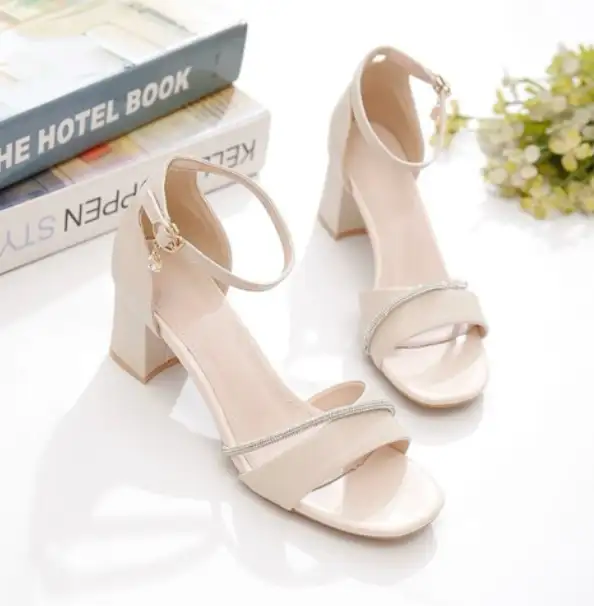 Türkmen fasonlar pombarh fasonlar Fasonlar 2025 fasonlar fason moda modalar Bezen bezen Türkmen fasonlar 2026 Türkmen fasonlar 2025 Türkmen fasonlar 2024 Türkmen fasonlar 2023 turkmenistan türkmenistan turkmen türkmen ashgabat  asgabat aşgabat balkan mary lebap dashoguz dasoguz daşoguz pombarh ponbarhat gulyupek gülýüpek stapel ştapel Gralan Çüýdeşen Abaýa Gadymy Krep Gurultaý 	Keteni Ýüpek Şifon Gipýur Lyon Welwet Atlas Kaşemir Streýç Suzana Ştapel Gülýüpek Pombarh Ýupka Gursakça Aksesuarlar Palto Penjek Okuw eşik Fata Sport eşik Uniforma Nakidka Öýme Şarf kompýuter ýaka ýaglyk Arenda köýnek 2nji el köýnek Taýyn köýnek Matalar Milli lybas milli lybaslar Toý köýnek Toý köýnekler toy koynek toy koynekler gundelik koynekler Gündelik	 
 köýnekler fata koynek Modern taze fason Eskiz koynektm turkmenkoynek türkmenkoynek fason moda moda fasonlar Iş eşik el iş	sada	ýakaly ýakasyz	keşdeli biserli	ýeňli giň nagyşly ýüregi açyk stoýka ýaka ýanly kombinasiýa 	zerli üsti aşak guşakly seçekli gysga ýeňli Ak  Aýakgap