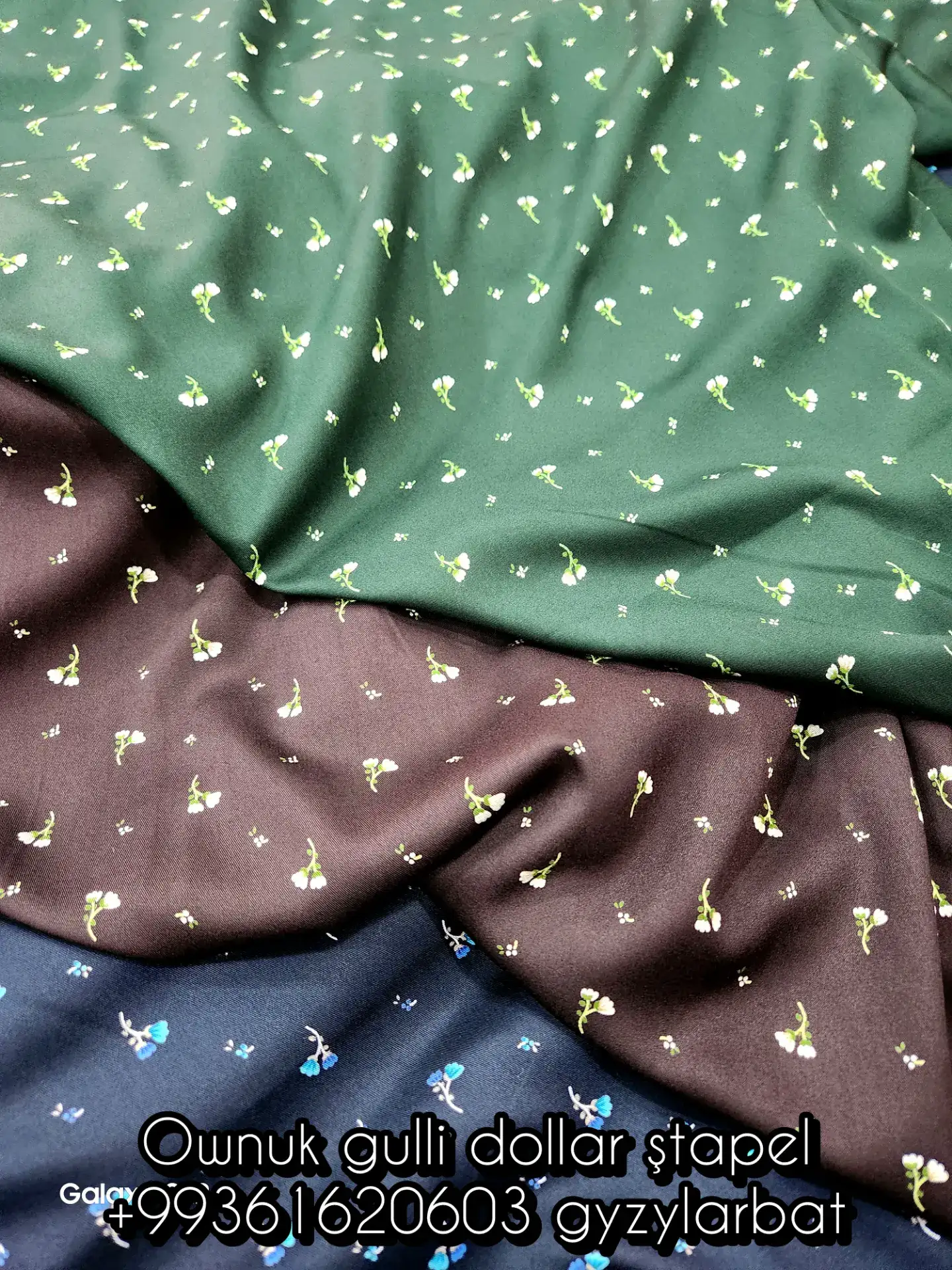 Türkmen fasonlar pombarh fasonlar Fasonlar 2025 fasonlar fason moda modalar Bezen bezen Türkmen fasonlar 2026 Türkmen fasonlar 2025 Türkmen fasonlar 2024 Türkmen fasonlar 2023 turkmenistan türkmenistan turkmen türkmen ashgabat  asgabat aşgabat balkan mary lebap dashoguz dasoguz daşoguz pombarh ponbarhat gulyupek gülýüpek stapel ştapel Gralan Çüýdeşen Abaýa Gadymy Krep Gurultaý 	Keteni Ýüpek Şifon Gipýur Lyon Welwet Atlas Kaşemir Streýç Suzana Ştapel Gülýüpek Pombarh Ýupka Gursakça Aksesuarlar Palto Penjek Okuw eşik Fata Sport eşik Uniforma Nakidka Öýme Şarf kompýuter ýaka ýaglyk Arenda köýnek 2nji el köýnek Taýyn köýnek Matalar Milli lybas milli lybaslar Toý köýnek Toý köýnekler toy koynek toy koynekler gundelik koynekler Gündelik	 
 köýnekler fata koynek Modern taze fason Eskiz koynektm turkmenkoynek türkmenkoynek fason moda moda fasonlar Iş eşik el iş	sada	ýakaly ýakasyz	keşdeli biserli	ýeňli giň nagyşly ýüregi açyk stoýka ýaka ýanly kombinasiýa 	zerli üsti aşak guşakly seçekli gysga ýeňli 