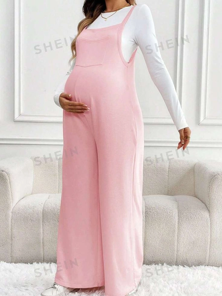 Türkmen fasonlar pombarh fasonlar Fasonlar 2025 fasonlar fason moda modalar Bezen bezen Türkmen fasonlar 2026 Türkmen fasonlar 2025 Türkmen fasonlar 2024 Türkmen fasonlar 2023 turkmenistan türkmenistan turkmen türkmen ashgabat  asgabat aşgabat balkan mary lebap dashoguz dasoguz daşoguz pombarh ponbarhat gulyupek gülýüpek stapel ştapel Gralan Çüýdeşen Abaýa Gadymy Krep Gurultaý 	Keteni Ýüpek Şifon Gipýur Lyon Welwet Atlas Kaşemir Streýç Suzana Ştapel Gülýüpek Pombarh Ýupka Gursakça Aksesuarlar Palto Penjek Okuw eşik Fata Sport eşik Uniforma Nakidka Öýme Şarf kompýuter ýaka ýaglyk Arenda köýnek 2nji el köýnek Taýyn köýnek Matalar Milli lybas milli lybaslar Toý köýnek Toý köýnekler toy koynek toy koynekler gundelik koynekler Gündelik	 
 köýnekler fata koynek Modern taze fason Eskiz koynektm turkmenkoynek türkmenkoynek fason moda moda fasonlar Iş eşik el iş	sada	ýakaly ýakasyz	keşdeli biserli	ýeňli giň nagyşly ýüregi açyk stoýka ýaka ýanly kombinasiýa 	zerli üsti aşak guşakly seçekli gysga ýeňli 