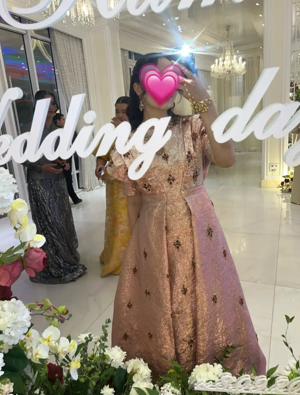 Türkmen fasonlar pombarh fasonlar Fasonlar 2025 fasonlar fason moda modalar Bezen bezen Türkmen fasonlar 2026 Türkmen fasonlar 2025 Türkmen fasonlar 2024 Türkmen fasonlar 2023 turkmenistan türkmenistan turkmen türkmen ashgabat  asgabat aşgabat balkan mary lebap dashoguz dasoguz daşoguz pombarh ponbarhat gulyupek gülýüpek stapel ştapel Gralan Çüýdeşen Abaýa Gadymy Krep Gurultaý 	Keteni Ýüpek Şifon Gipýur Lyon Welwet Atlas Kaşemir Streýç Suzana Ştapel Gülýüpek Pombarh Ýupka Gursakça Aksesuarlar Palto Penjek Okuw eşik Fata Sport eşik Uniforma Nakidka Öýme Şarf kompýuter ýaka ýaglyk Arenda köýnek 2nji el köýnek Taýyn köýnek Matalar Milli lybas milli lybaslar Toý köýnek Toý köýnekler toy koynek toy koynekler gundelik koynekler Gündelik	 
 köýnekler fata koynek Modern taze fason Eskiz koynektm turkmenkoynek türkmenkoynek fason moda moda fasonlar Iş eşik el iş	sada	ýakaly ýakasyz	keşdeli biserli	ýeňli giň nagyşly ýüregi açyk stoýka ýaka ýanly kombinasiýa 	zerli üsti aşak guşakly seçekli gysga ýeňli 