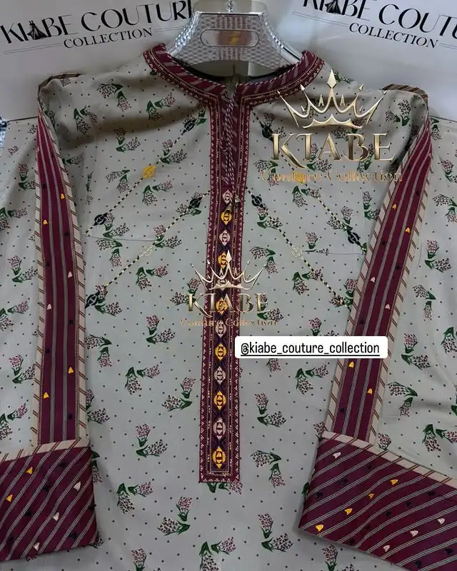 Türkmen fasonlar pombarh fasonlar Fasonlar 2025 fasonlar fason moda modalar Bezen bezen Türkmen fasonlar 2026 Türkmen fasonlar 2025 Türkmen fasonlar 2024 Türkmen fasonlar 2023 turkmenistan türkmenistan turkmen türkmen ashgabat  asgabat aşgabat balkan mary lebap dashoguz dasoguz daşoguz pombarh ponbarhat gulyupek gülýüpek stapel ştapel Gralan Çüýdeşen Abaýa Gadymy Krep Gurultaý 	Keteni Ýüpek Şifon Gipýur Lyon Welwet Atlas Kaşemir Streýç Suzana Ştapel Gülýüpek Pombarh Ýupka Gursakça Aksesuarlar Palto Penjek Okuw eşik Fata Sport eşik Uniforma Nakidka Öýme Şarf kompýuter ýaka ýaglyk Arenda köýnek 2nji el köýnek Taýyn köýnek Matalar Milli lybas milli lybaslar Toý köýnek Toý köýnekler toy koynek toy koynekler gundelik koynekler Gündelik	 
 köýnekler fata koynek Modern taze fason Eskiz koynektm turkmenkoynek türkmenkoynek fason moda moda fasonlar Iş eşik el iş	sada	ýakaly ýakasyz	keşdeli biserli	ýeňli giň nagyşly ýüregi açyk stoýka ýaka ýanly kombinasiýa 	zerli üsti aşak guşakly seçekli gysga ýeňli Ştapel Gündelik el iş, keşdeli, ýakaly, ýeňli, giň 17-25, 26-35, 35+  yaz, tomus, guyz