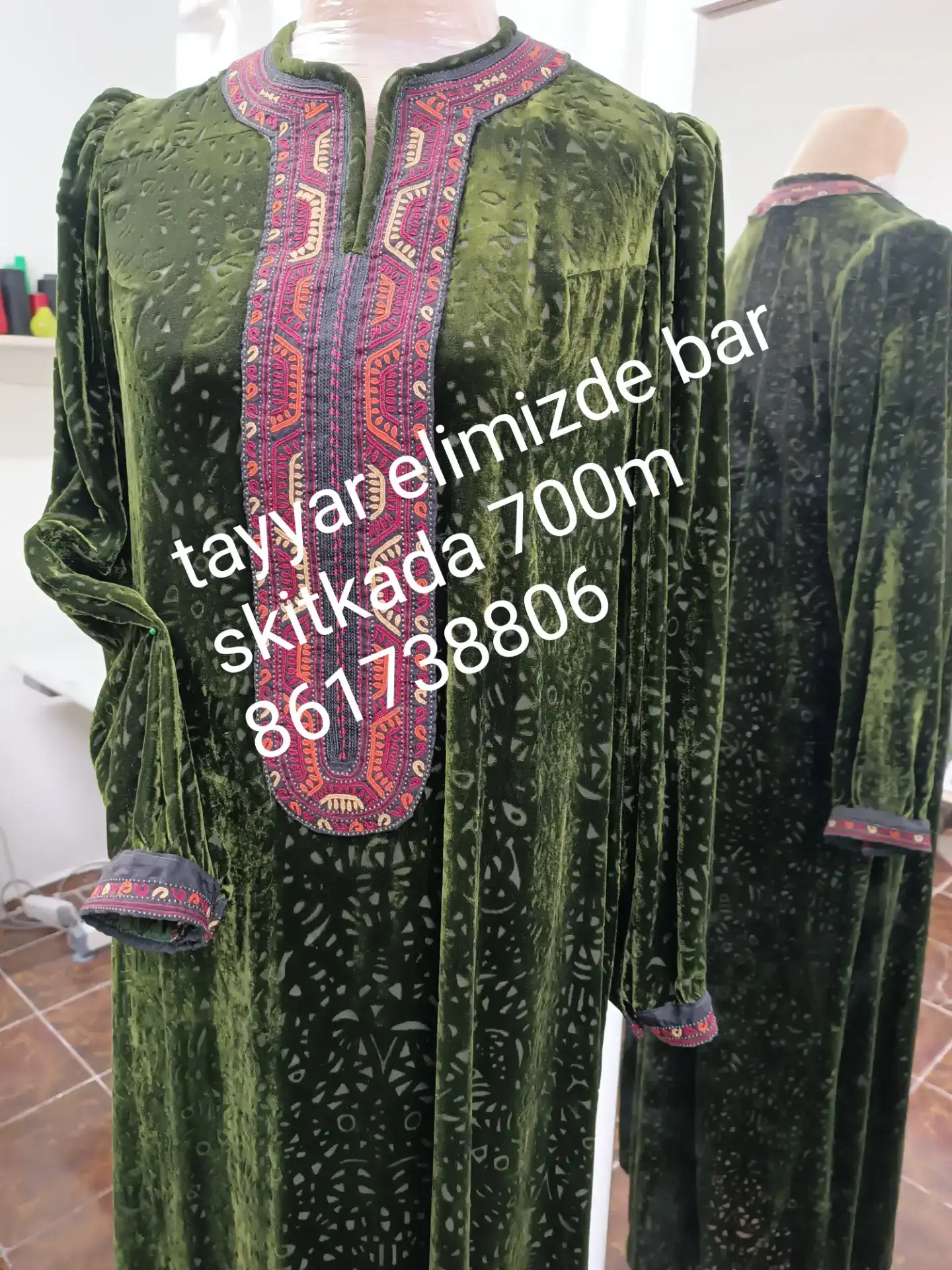 Türkmen fasonlar pombarh fasonlar Fasonlar 2025 fasonlar fason moda modalar Bezen bezen Türkmen fasonlar 2026 Türkmen fasonlar 2025 Türkmen fasonlar 2024 Türkmen fasonlar 2023 turkmenistan türkmenistan turkmen türkmen ashgabat  asgabat aşgabat balkan mary lebap dashoguz dasoguz daşoguz pombarh ponbarhat gulyupek gülýüpek stapel ştapel Gralan Çüýdeşen Abaýa Gadymy Krep Gurultaý 	Keteni Ýüpek Şifon Gipýur Lyon Welwet Atlas Kaşemir Streýç Suzana Ştapel Gülýüpek Pombarh Ýupka Gursakça Aksesuarlar Palto Penjek Okuw eşik Fata Sport eşik Uniforma Nakidka Öýme Şarf kompýuter ýaka ýaglyk Arenda köýnek 2nji el köýnek Taýyn köýnek Matalar Milli lybas milli lybaslar Toý köýnek Toý köýnekler toy koynek toy koynekler gundelik koynekler Gündelik	 
 köýnekler fata koynek Modern taze fason Eskiz koynektm turkmenkoynek türkmenkoynek fason moda moda fasonlar Iş eşik el iş	sada	ýakaly ýakasyz	keşdeli biserli	ýeňli giň nagyşly ýüregi açyk stoýka ýaka ýanly kombinasiýa 	zerli üsti aşak guşakly seçekli gysga ýeňli 