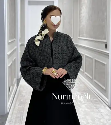 Türkmen fasonlar pombarh fasonlar Fasonlar 2025 fasonlar fason moda modalar Bezen bezen Türkmen fasonlar 2026 Türkmen fasonlar 2025 Türkmen fasonlar 2024 Türkmen fasonlar 2023 turkmenistan türkmenistan turkmen türkmen ashgabat  asgabat aşgabat balkan mary lebap dashoguz dasoguz daşoguz pombarh ponbarhat gulyupek gülýüpek stapel ştapel Gralan Çüýdeşen Abaýa Gadymy Krep Gurultaý 	Keteni Ýüpek Şifon Gipýur Lyon Welwet Atlas Kaşemir Streýç Suzana Ştapel Gülýüpek Pombarh Ýupka Gursakça Aksesuarlar Palto Penjek Okuw eşik Fata Sport eşik Uniforma Nakidka Öýme Şarf kompýuter ýaka ýaglyk Arenda köýnek 2nji el köýnek Taýyn köýnek Matalar Milli lybas milli lybaslar Toý köýnek Toý köýnekler toy koynek toy koynekler gundelik koynekler Gündelik	 
 köýnekler fata koynek Modern taze fason Eskiz koynektm turkmenkoynek türkmenkoynek fason moda moda fasonlar Iş eşik el iş	sada	ýakaly ýakasyz	keşdeli biserli	ýeňli giň nagyşly ýüregi açyk stoýka ýaka ýanly kombinasiýa 	zerli üsti aşak guşakly seçekli gysga ýeňli 