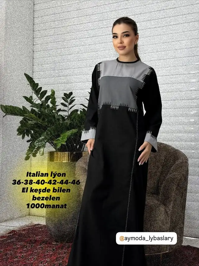 Türkmen fasonlar pombarh fasonlar Fasonlar 2025 fasonlar fason moda modalar Bezen bezen Türkmen fasonlar 2026 Türkmen fasonlar 2025 Türkmen fasonlar 2024 Türkmen fasonlar 2023 turkmenistan türkmenistan turkmen türkmen ashgabat  asgabat aşgabat balkan mary lebap dashoguz dasoguz daşoguz pombarh ponbarhat gulyupek gülýüpek stapel ştapel Gralan Çüýdeşen Abaýa Gadymy Krep Gurultaý 	Keteni Ýüpek Şifon Gipýur Lyon Welwet Atlas Kaşemir Streýç Suzana Ştapel Gülýüpek Pombarh Ýupka Gursakça Aksesuarlar Palto Penjek Okuw eşik Fata Sport eşik Uniforma Nakidka Öýme Şarf kompýuter ýaka ýaglyk Arenda köýnek 2nji el köýnek Taýyn köýnek Matalar Milli lybas milli lybaslar Toý köýnek Toý köýnekler toy koynek toy koynekler gundelik koynekler Gündelik	 
 köýnekler fata koynek Modern taze fason Eskiz koynektm turkmenkoynek türkmenkoynek fason moda moda fasonlar Iş eşik el iş	sada	ýakaly ýakasyz	keşdeli biserli	ýeňli giň nagyşly ýüregi açyk stoýka ýaka ýanly kombinasiýa 	zerli üsti aşak guşakly seçekli gysga ýeňli 
