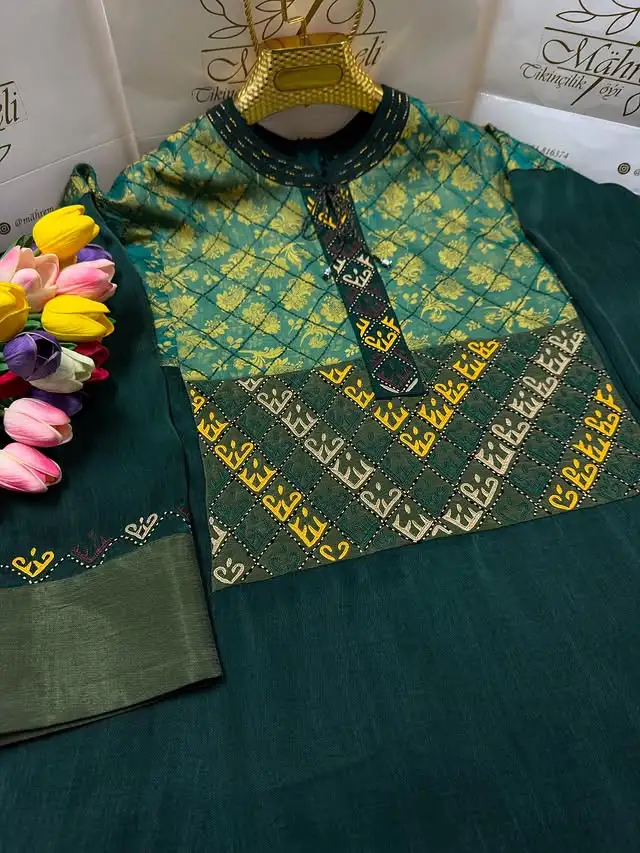 Türkmen fasonlar pombarh fasonlar Fasonlar 2025 fasonlar fason moda modalar Bezen bezen Türkmen fasonlar 2026 Türkmen fasonlar 2025 Türkmen fasonlar 2024 Türkmen fasonlar 2023 turkmenistan türkmenistan turkmen türkmen ashgabat  asgabat aşgabat balkan mary lebap dashoguz dasoguz daşoguz pombarh ponbarhat gulyupek gülýüpek stapel ştapel Gralan Çüýdeşen Abaýa Gadymy Krep Gurultaý 	Keteni Ýüpek Şifon Gipýur Lyon Welwet Atlas Kaşemir Streýç Suzana Ştapel Gülýüpek Pombarh Ýupka Gursakça Aksesuarlar Palto Penjek Okuw eşik Fata Sport eşik Uniforma Nakidka Öýme Şarf kompýuter ýaka ýaglyk Arenda köýnek 2nji el köýnek Taýyn köýnek Matalar Milli lybas milli lybaslar Toý köýnek Toý köýnekler toy koynek toy koynekler gundelik koynekler Gündelik	 
 köýnekler fata koynek Modern taze fason Eskiz koynektm turkmenkoynek türkmenkoynek fason moda moda fasonlar Iş eşik el iş	sada	ýakaly ýakasyz	keşdeli biserli	ýeňli giň nagyşly ýüregi açyk stoýka ýaka ýanly kombinasiýa 	zerli üsti aşak guşakly seçekli gysga ýeňli Gülýüpek Gündelik el iş, ýakaly, ýeňli, giň 26-35, 35+ Goýy-ýaşyl yaz, tomus, guyz