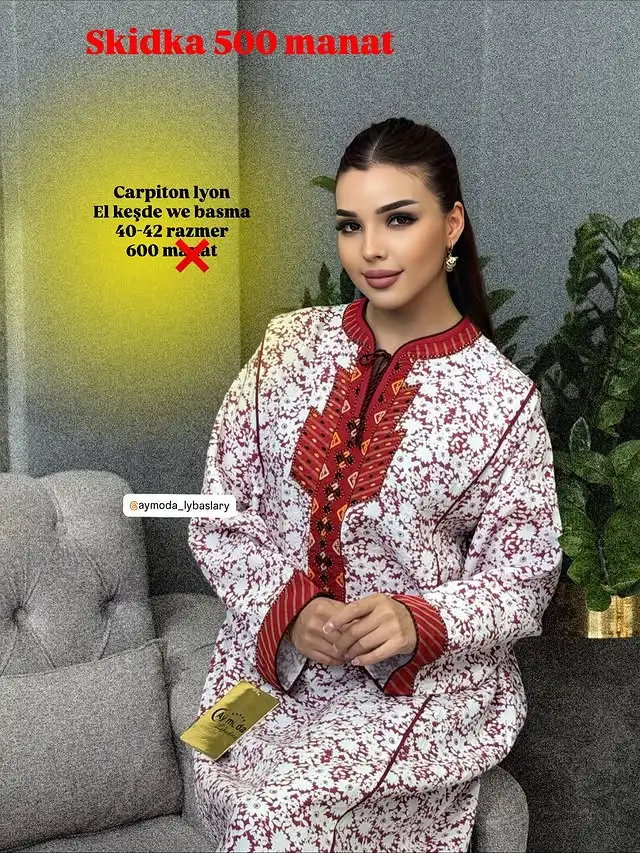 Türkmen fasonlar pombarh fasonlar Fasonlar 2025 fasonlar fason moda modalar Bezen bezen Türkmen fasonlar 2026 Türkmen fasonlar 2025 Türkmen fasonlar 2024 Türkmen fasonlar 2023 turkmenistan türkmenistan turkmen türkmen ashgabat  asgabat aşgabat balkan mary lebap dashoguz dasoguz daşoguz pombarh ponbarhat gulyupek gülýüpek stapel ştapel Gralan Çüýdeşen Abaýa Gadymy Krep Gurultaý 	Keteni Ýüpek Şifon Gipýur Lyon Welwet Atlas Kaşemir Streýç Suzana Ştapel Gülýüpek Pombarh Ýupka Gursakça Aksesuarlar Palto Penjek Okuw eşik Fata Sport eşik Uniforma Nakidka Öýme Şarf kompýuter ýaka ýaglyk Arenda köýnek 2nji el köýnek Taýyn köýnek Matalar Milli lybas milli lybaslar Toý köýnek Toý köýnekler toy koynek toy koynekler gundelik koynekler Gündelik	 
 köýnekler fata koynek Modern taze fason Eskiz koynektm turkmenkoynek türkmenkoynek fason moda moda fasonlar Iş eşik el iş	sada	ýakaly ýakasyz	keşdeli biserli	ýeňli giň nagyşly ýüregi açyk stoýka ýaka ýanly kombinasiýa 	zerli üsti aşak guşakly seçekli gysga ýeňli 