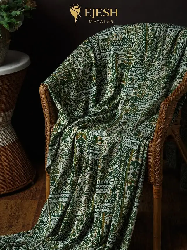 Türkmen fasonlar pombarh fasonlar Fasonlar 2025 fasonlar fason moda modalar Bezen bezen Türkmen fasonlar 2026 Türkmen fasonlar 2025 Türkmen fasonlar 2024 Türkmen fasonlar 2023 turkmenistan türkmenistan turkmen türkmen ashgabat  asgabat aşgabat balkan mary lebap dashoguz dasoguz daşoguz pombarh ponbarhat gulyupek gülýüpek stapel ştapel Gralan Çüýdeşen Abaýa Gadymy Krep Gurultaý 	Keteni Ýüpek Şifon Gipýur Lyon Welwet Atlas Kaşemir Streýç Suzana Ştapel Gülýüpek Pombarh Ýupka Gursakça Aksesuarlar Palto Penjek Okuw eşik Fata Sport eşik Uniforma Nakidka Öýme Şarf kompýuter ýaka ýaglyk Arenda köýnek 2nji el köýnek Taýyn köýnek Matalar Milli lybas milli lybaslar Toý köýnek Toý köýnekler toy koynek toy koynekler gundelik koynekler Gündelik	 
 köýnekler fata koynek Modern taze fason Eskiz koynektm turkmenkoynek türkmenkoynek fason moda moda fasonlar Iş eşik el iş	sada	ýakaly ýakasyz	keşdeli biserli	ýeňli giň nagyşly ýüregi açyk stoýka ýaka ýanly kombinasiýa 	zerli üsti aşak guşakly seçekli gysga ýeňli 