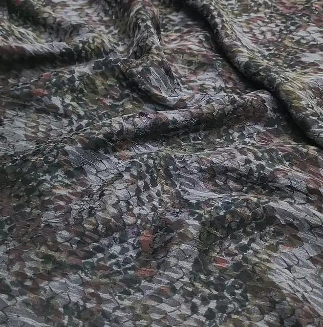 Türkmen fasonlar pombarh fasonlar Fasonlar 2025 fasonlar fason moda modalar Bezen bezen Türkmen fasonlar 2026 Türkmen fasonlar 2025 Türkmen fasonlar 2024 Türkmen fasonlar 2023 turkmenistan türkmenistan turkmen türkmen ashgabat  asgabat aşgabat balkan mary lebap dashoguz dasoguz daşoguz pombarh ponbarhat gulyupek gülýüpek stapel ştapel Gralan Çüýdeşen Abaýa Gadymy Krep Gurultaý 	Keteni Ýüpek Şifon Gipýur Lyon Welwet Atlas Kaşemir Streýç Suzana Ştapel Gülýüpek Pombarh Ýupka Gursakça Aksesuarlar Palto Penjek Okuw eşik Fata Sport eşik Uniforma Nakidka Öýme Şarf kompýuter ýaka ýaglyk Arenda köýnek 2nji el köýnek Taýyn köýnek Matalar Milli lybas milli lybaslar Toý köýnek Toý köýnekler toy koynek toy koynekler gundelik koynekler Gündelik	 
 köýnekler fata koynek Modern taze fason Eskiz koynektm turkmenkoynek türkmenkoynek fason moda moda fasonlar Iş eşik el iş	sada	ýakaly ýakasyz	keşdeli biserli	ýeňli giň nagyşly ýüregi açyk stoýka ýaka ýanly kombinasiýa 	zerli üsti aşak guşakly seçekli gysga ýeňli Gülýüpek      Matalar