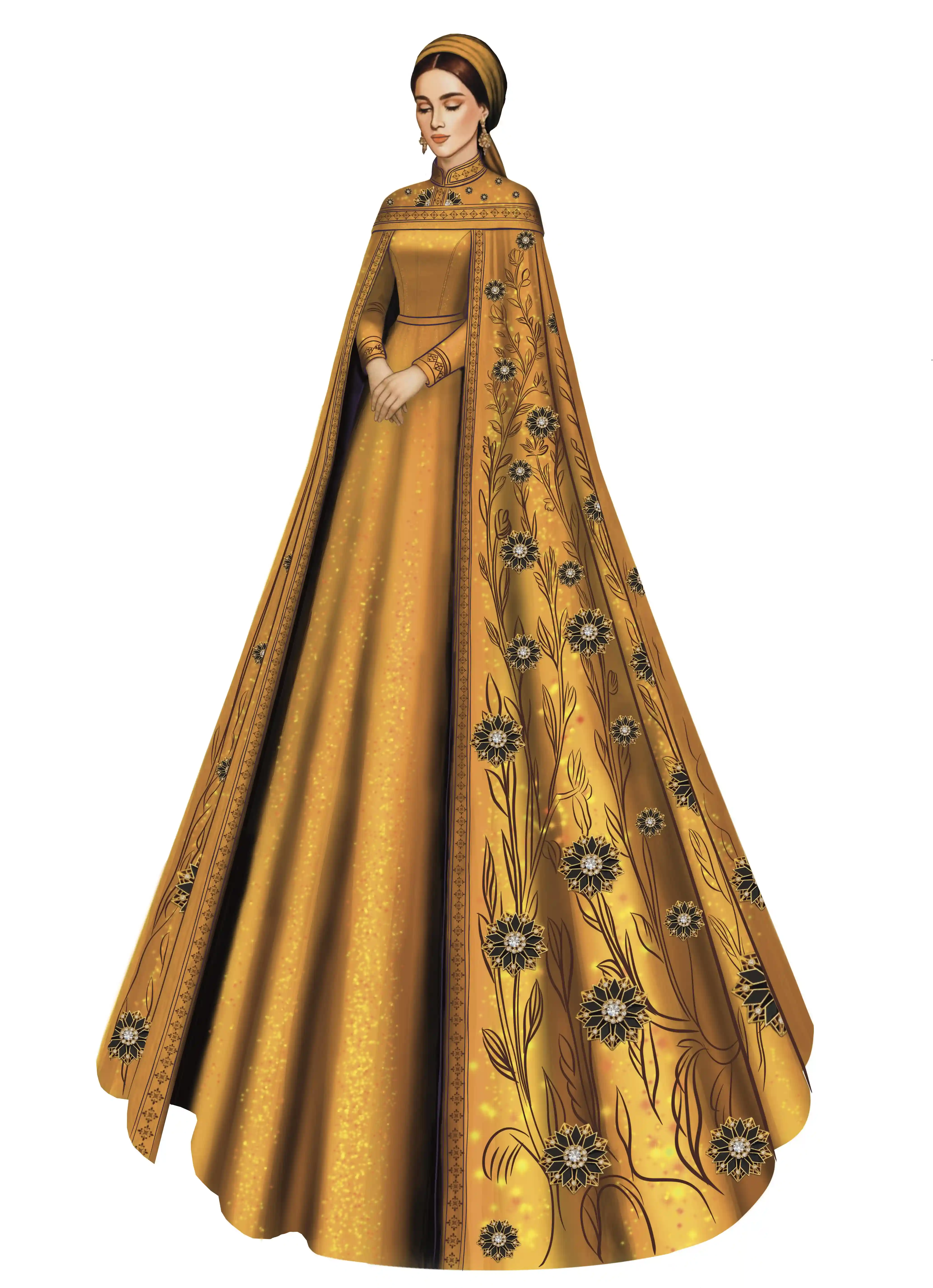 Türkmen fasonlar pombarh fasonlar Fasonlar 2025 fasonlar fason moda modalar Bezen bezen Türkmen fasonlar 2026 Türkmen fasonlar 2025 Türkmen fasonlar 2024 Türkmen fasonlar 2023 turkmenistan türkmenistan turkmen türkmen ashgabat  asgabat aşgabat balkan mary lebap dashoguz dasoguz daşoguz pombarh ponbarhat gulyupek gülýüpek stapel ştapel Gralan Çüýdeşen Abaýa Gadymy Krep Gurultaý 	Keteni Ýüpek Şifon Gipýur Lyon Welwet Atlas Kaşemir Streýç Suzana Ştapel Gülýüpek Pombarh Ýupka Gursakça Aksesuarlar Palto Penjek Okuw eşik Fata Sport eşik Uniforma Nakidka Öýme Şarf kompýuter ýaka ýaglyk Arenda köýnek 2nji el köýnek Taýyn köýnek Matalar Milli lybas milli lybaslar Toý köýnek Toý köýnekler toy koynek toy koynekler gundelik koynekler Gündelik	 
 köýnekler fata koynek Modern taze fason Eskiz koynektm turkmenkoynek türkmenkoynek fason moda moda fasonlar Iş eşik el iş	sada	ýakaly ýakasyz	keşdeli biserli	ýeňli giň nagyşly ýüregi açyk stoýka ýaka ýanly kombinasiýa 	zerli üsti aşak guşakly seçekli gysga ýeňli Panbarhat (Pombarh), Şifon, Keteni, Abaýa Eskiz el iş, keşdeli, biserli, ýeňli, giň, üsti aşak, zerli, nagyşly 17-25, 26-35, 35+ Mämişi, Sary, Altyn yaz, guyz, gysh