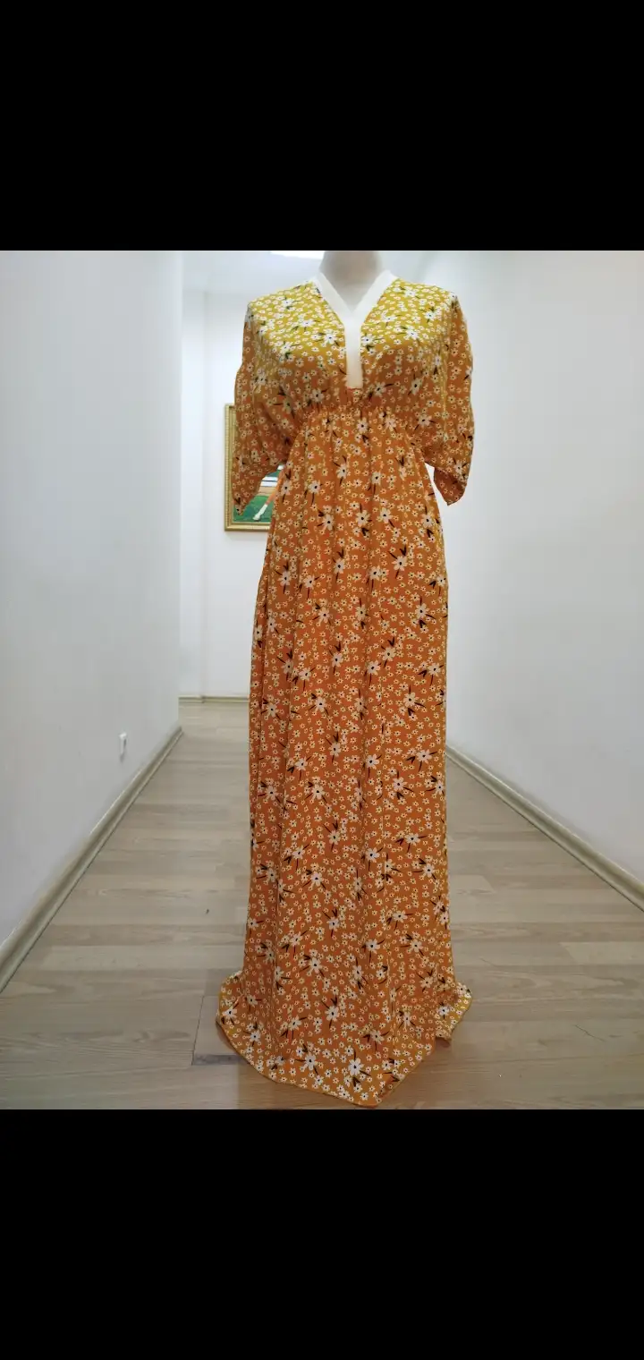 Türkmen fasonlar pombarh fasonlar Fasonlar 2025 fasonlar fason moda modalar Bezen bezen Türkmen fasonlar 2026 Türkmen fasonlar 2025 Türkmen fasonlar 2024 Türkmen fasonlar 2023 turkmenistan türkmenistan turkmen türkmen ashgabat  asgabat aşgabat balkan mary lebap dashoguz dasoguz daşoguz pombarh ponbarhat gulyupek gülýüpek stapel ştapel Gralan Çüýdeşen Abaýa Gadymy Krep Gurultaý 	Keteni Ýüpek Şifon Gipýur Lyon Welwet Atlas Kaşemir Streýç Suzana Ştapel Gülýüpek Pombarh Ýupka Gursakça Aksesuarlar Palto Penjek Okuw eşik Fata Sport eşik Uniforma Nakidka Öýme Şarf kompýuter ýaka ýaglyk Arenda köýnek 2nji el köýnek Taýyn köýnek Matalar Milli lybas milli lybaslar Toý köýnek Toý köýnekler toy koynek toy koynekler gundelik koynekler Gündelik	 
 köýnekler fata koynek Modern taze fason Eskiz koynektm turkmenkoynek türkmenkoynek fason moda moda fasonlar Iş eşik el iş	sada	ýakaly ýakasyz	keşdeli biserli	ýeňli giň nagyşly ýüregi açyk stoýka ýaka ýanly kombinasiýa 	zerli üsti aşak guşakly seçekli gysga ýeňli Krep Gündelik     Taýyn köýnek