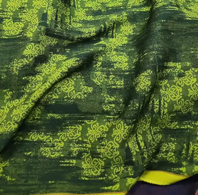 Türkmen fasonlar pombarh fasonlar Fasonlar 2025 fasonlar fason moda modalar Bezen bezen Türkmen fasonlar 2026 Türkmen fasonlar 2025 Türkmen fasonlar 2024 Türkmen fasonlar 2023 turkmenistan türkmenistan turkmen türkmen ashgabat  asgabat aşgabat balkan mary lebap dashoguz dasoguz daşoguz pombarh ponbarhat gulyupek gülýüpek stapel ştapel Gralan Çüýdeşen Abaýa Gadymy Krep Gurultaý 	Keteni Ýüpek Şifon Gipýur Lyon Welwet Atlas Kaşemir Streýç Suzana Ştapel Gülýüpek Pombarh Ýupka Gursakça Aksesuarlar Palto Penjek Okuw eşik Fata Sport eşik Uniforma Nakidka Öýme Şarf kompýuter ýaka ýaglyk Arenda köýnek 2nji el köýnek Taýyn köýnek Matalar Milli lybas milli lybaslar Toý köýnek Toý köýnekler toy koynek toy koynekler gundelik koynekler Gündelik	 
 köýnekler fata koynek Modern taze fason Eskiz koynektm turkmenkoynek türkmenkoynek fason moda moda fasonlar Iş eşik el iş	sada	ýakaly ýakasyz	keşdeli biserli	ýeňli giň nagyşly ýüregi açyk stoýka ýaka ýanly kombinasiýa 	zerli üsti aşak guşakly seçekli gysga ýeňli Ipeker   12-16, 17-25, 26-35 Haki, Gülgüne, Benewşe, Altyn, #4B2C75 yaz, tomus, guyz