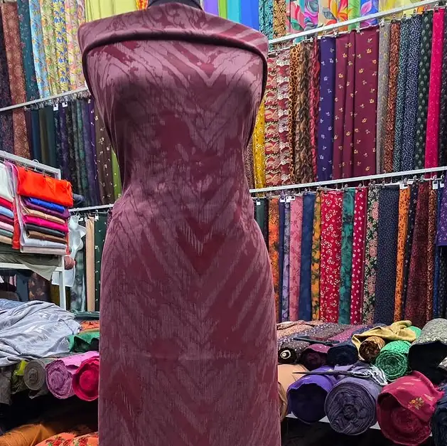 Türkmen fasonlar pombarh fasonlar Fasonlar 2025 fasonlar fason moda modalar Bezen bezen Türkmen fasonlar 2026 Türkmen fasonlar 2025 Türkmen fasonlar 2024 Türkmen fasonlar 2023 turkmenistan türkmenistan turkmen türkmen ashgabat  asgabat aşgabat balkan mary lebap dashoguz dasoguz daşoguz pombarh ponbarhat gulyupek gülýüpek stapel ştapel Gralan Çüýdeşen Abaýa Gadymy Krep Gurultaý 	Keteni Ýüpek Şifon Gipýur Lyon Welwet Atlas Kaşemir Streýç Suzana Ştapel Gülýüpek Pombarh Ýupka Gursakça Aksesuarlar Palto Penjek Okuw eşik Fata Sport eşik Uniforma Nakidka Öýme Şarf kompýuter ýaka ýaglyk Arenda köýnek 2nji el köýnek Taýyn köýnek Matalar Milli lybas milli lybaslar Toý köýnek Toý köýnekler toy koynek toy koynekler gundelik koynekler Gündelik	 
 köýnekler fata koynek Modern taze fason Eskiz koynektm turkmenkoynek türkmenkoynek fason moda moda fasonlar Iş eşik el iş	sada	ýakaly ýakasyz	keşdeli biserli	ýeňli giň nagyşly ýüregi açyk stoýka ýaka ýanly kombinasiýa 	zerli üsti aşak guşakly seçekli gysga ýeňli Gülýüpek, Panbarhat (Pombarh)      Matalar