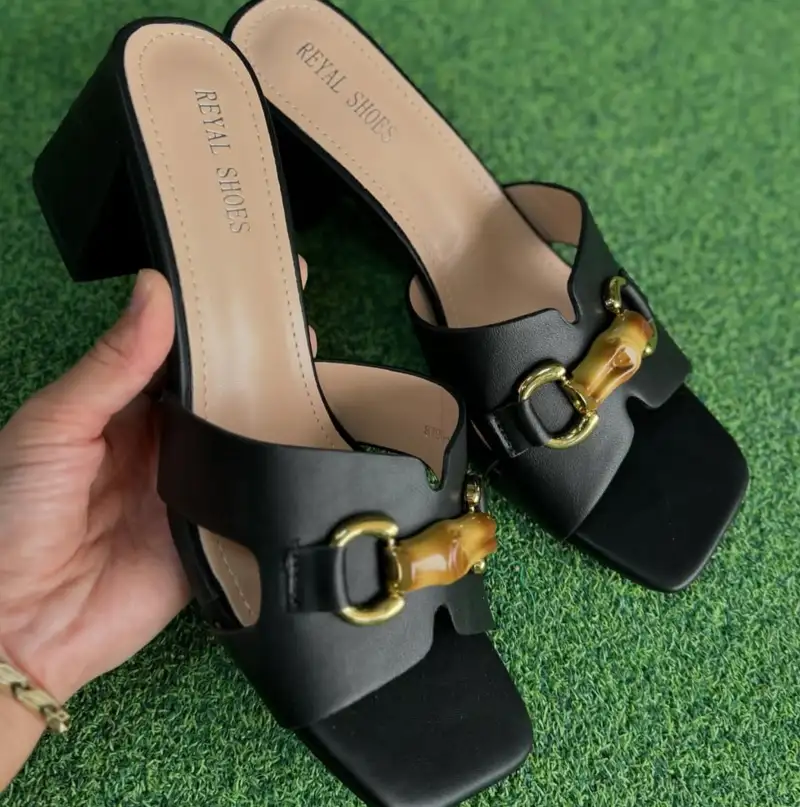 Türkmen fasonlar pombarh fasonlar Fasonlar 2025 fasonlar fason moda modalar Bezen bezen Türkmen fasonlar 2026 Türkmen fasonlar 2025 Türkmen fasonlar 2024 Türkmen fasonlar 2023 turkmenistan türkmenistan turkmen türkmen ashgabat  asgabat aşgabat balkan mary lebap dashoguz dasoguz daşoguz pombarh ponbarhat gulyupek gülýüpek stapel ştapel Gralan Çüýdeşen Abaýa Gadymy Krep Gurultaý 	Keteni Ýüpek Şifon Gipýur Lyon Welwet Atlas Kaşemir Streýç Suzana Ştapel Gülýüpek Pombarh Ýupka Gursakça Aksesuarlar Palto Penjek Okuw eşik Fata Sport eşik Uniforma Nakidka Öýme Şarf kompýuter ýaka ýaglyk Arenda köýnek 2nji el köýnek Taýyn köýnek Matalar Milli lybas milli lybaslar Toý köýnek Toý köýnekler toy koynek toy koynekler gundelik koynekler Gündelik	 
 köýnekler fata koynek Modern taze fason Eskiz koynektm turkmenkoynek türkmenkoynek fason moda moda fasonlar Iş eşik el iş	sada	ýakaly ýakasyz	keşdeli biserli	ýeňli giň nagyşly ýüregi açyk stoýka ýaka ýanly kombinasiýa 	zerli üsti aşak guşakly seçekli gysga ýeňli Gara  Aýakgap