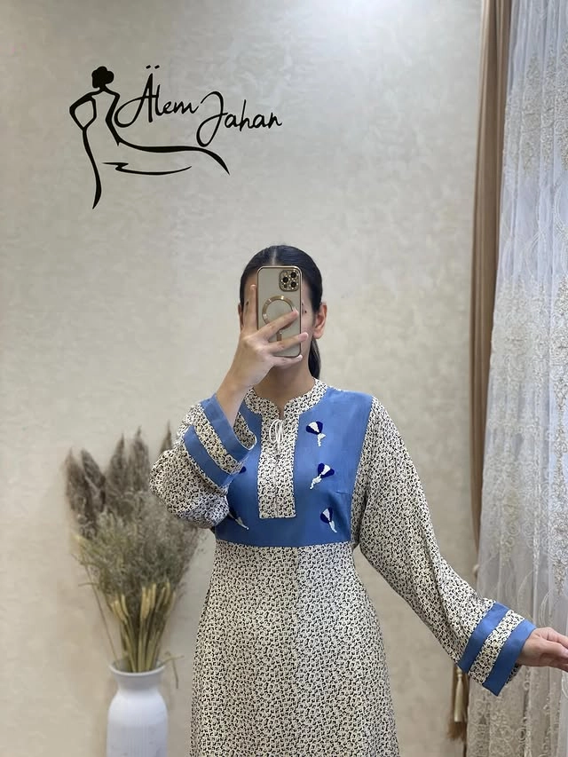 Türkmen fasonlar pombarh fasonlar Fasonlar 2025 fasonlar fason moda modalar Bezen bezen Türkmen fasonlar 2026 Türkmen fasonlar 2025 Türkmen fasonlar 2024 Türkmen fasonlar 2023 turkmenistan türkmenistan turkmen türkmen ashgabat  asgabat aşgabat balkan mary lebap dashoguz dasoguz daşoguz pombarh ponbarhat gulyupek gülýüpek stapel ştapel Gralan Çüýdeşen Abaýa Gadymy Krep Gurultaý 	Keteni Ýüpek Şifon Gipýur Lyon Welwet Atlas Kaşemir Streýç Suzana Ştapel Gülýüpek Pombarh Ýupka Gursakça Aksesuarlar Palto Penjek Okuw eşik Fata Sport eşik Uniforma Nakidka Öýme Şarf kompýuter ýaka ýaglyk Arenda köýnek 2nji el köýnek Taýyn köýnek Matalar Milli lybas milli lybaslar Toý köýnek Toý köýnekler toy koynek toy koynekler gundelik koynekler Gündelik	 
 köýnekler fata koynek Modern taze fason Eskiz koynektm turkmenkoynek türkmenkoynek fason moda moda fasonlar Iş eşik el iş	sada	ýakaly ýakasyz	keşdeli biserli	ýeňli giň nagyşly ýüregi açyk stoýka ýaka ýanly kombinasiýa 	zerli üsti aşak guşakly seçekli gysga ýeňli Ştapel Gündelik ýakasyz, ýeňli, giň 17-25, 26-35 Bežewyý, Benewşe yaz, tomus, guyz, gysh Taýyn köýnek