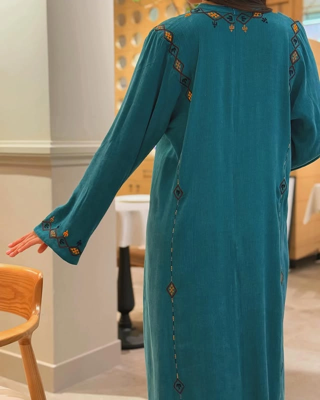 Türkmen fasonlar pombarh fasonlar Fasonlar 2025 fasonlar fason moda modalar Bezen bezen Türkmen fasonlar 2026 Türkmen fasonlar 2025 Türkmen fasonlar 2024 Türkmen fasonlar 2023 turkmenistan türkmenistan turkmen türkmen ashgabat  asgabat aşgabat balkan mary lebap dashoguz dasoguz daşoguz pombarh ponbarhat gulyupek gülýüpek stapel ştapel Gralan Çüýdeşen Abaýa Gadymy Krep Gurultaý 	Keteni Ýüpek Şifon Gipýur Lyon Welwet Atlas Kaşemir Streýç Suzana Ştapel Gülýüpek Pombarh Ýupka Gursakça Aksesuarlar Palto Penjek Okuw eşik Fata Sport eşik Uniforma Nakidka Öýme Şarf kompýuter ýaka ýaglyk Arenda köýnek 2nji el köýnek Taýyn köýnek Matalar Milli lybas milli lybaslar Toý köýnek Toý köýnekler toy koynek toy koynekler gundelik koynekler Gündelik	 
 köýnekler fata koynek Modern taze fason Eskiz koynektm turkmenkoynek türkmenkoynek fason moda moda fasonlar Iş eşik el iş	sada	ýakaly ýakasyz	keşdeli biserli	ýeňli giň nagyşly ýüregi açyk stoýka ýaka ýanly kombinasiýa 	zerli üsti aşak guşakly seçekli gysga ýeňli Gülýüpek Gündelik el iş, ýakaly, ýanly, ýeňli, giň, nagyşly 26-35  yaz, tomus, guyz