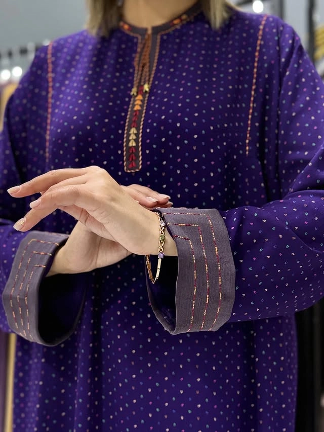 Türkmen fasonlar pombarh fasonlar Fasonlar 2025 fasonlar fason moda modalar Bezen bezen Türkmen fasonlar 2026 Türkmen fasonlar 2025 Türkmen fasonlar 2024 Türkmen fasonlar 2023 turkmenistan türkmenistan turkmen türkmen ashgabat  asgabat aşgabat balkan mary lebap dashoguz dasoguz daşoguz pombarh ponbarhat gulyupek gülýüpek stapel ştapel Gralan Çüýdeşen Abaýa Gadymy Krep Gurultaý 	Keteni Ýüpek Şifon Gipýur Lyon Welwet Atlas Kaşemir Streýç Suzana Ştapel Gülýüpek Pombarh Ýupka Gursakça Aksesuarlar Palto Penjek Okuw eşik Fata Sport eşik Uniforma Nakidka Öýme Şarf kompýuter ýaka ýaglyk Arenda köýnek 2nji el köýnek Taýyn köýnek Matalar Milli lybas milli lybaslar Toý köýnek Toý köýnekler toy koynek toy koynekler gundelik koynekler Gündelik	 
 köýnekler fata koynek Modern taze fason Eskiz koynektm turkmenkoynek türkmenkoynek fason moda moda fasonlar Iş eşik el iş	sada	ýakaly ýakasyz	keşdeli biserli	ýeňli giň nagyşly ýüregi açyk stoýka ýaka ýanly kombinasiýa 	zerli üsti aşak guşakly seçekli gysga ýeňli 