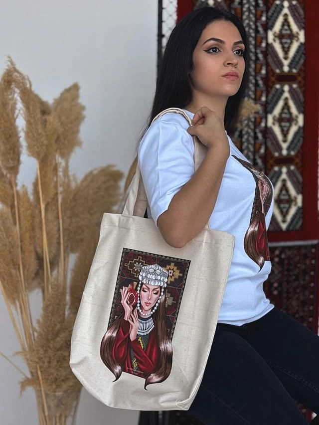 Türkmen fasonlar pombarh fasonlar Fasonlar 2025 fasonlar fason moda modalar Bezen bezen Türkmen fasonlar 2026 Türkmen fasonlar 2025 Türkmen fasonlar 2024 Türkmen fasonlar 2023 turkmenistan türkmenistan turkmen türkmen ashgabat  asgabat aşgabat balkan mary lebap dashoguz dasoguz daşoguz pombarh ponbarhat gulyupek gülýüpek stapel ştapel Gralan Çüýdeşen Abaýa Gadymy Krep Gurultaý 	Keteni Ýüpek Şifon Gipýur Lyon Welwet Atlas Kaşemir Streýç Suzana Ştapel Gülýüpek Pombarh Ýupka Gursakça Aksesuarlar Palto Penjek Okuw eşik Fata Sport eşik Uniforma Nakidka Öýme Şarf kompýuter ýaka ýaglyk Arenda köýnek 2nji el köýnek Taýyn köýnek Matalar Milli lybas milli lybaslar Toý köýnek Toý köýnekler toy koynek toy koynekler gundelik koynekler Gündelik	 
 köýnekler fata koynek Modern taze fason Eskiz koynektm turkmenkoynek türkmenkoynek fason moda moda fasonlar Iş eşik el iş	sada	ýakaly ýakasyz	keşdeli biserli	ýeňli giň nagyşly ýüregi açyk stoýka ýaka ýanly kombinasiýa 	zerli üsti aşak guşakly seçekli gysga ýeňli 