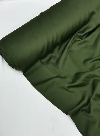 Türkmen fasonlar pombarh fasonlar Fasonlar 2025 fasonlar fason moda modalar Bezen bezen Türkmen fasonlar 2026 Türkmen fasonlar 2025 Türkmen fasonlar 2024 Türkmen fasonlar 2023 turkmenistan türkmenistan turkmen türkmen ashgabat  asgabat aşgabat balkan mary lebap dashoguz dasoguz daşoguz pombarh ponbarhat gulyupek gülýüpek stapel ştapel Gralan Çüýdeşen Abaýa Gadymy Krep Gurultaý 	Keteni Ýüpek Şifon Gipýur Lyon Welwet Atlas Kaşemir Streýç Suzana Ştapel Gülýüpek Pombarh Ýupka Gursakça Aksesuarlar Palto Penjek Okuw eşik Fata Sport eşik Uniforma Nakidka Öýme Şarf kompýuter ýaka ýaglyk Arenda köýnek 2nji el köýnek Taýyn köýnek Matalar Milli lybas milli lybaslar Toý köýnek Toý köýnekler toy koynek toy koynekler gundelik koynekler Gündelik	 
 köýnekler fata koynek Modern taze fason Eskiz koynektm turkmenkoynek türkmenkoynek fason moda moda fasonlar Iş eşik el iş	sada	ýakaly ýakasyz	keşdeli biserli	ýeňli giň nagyşly ýüregi açyk stoýka ýaka ýanly kombinasiýa 	zerli üsti aşak guşakly seçekli gysga ýeňli Ştapel, Ipeker