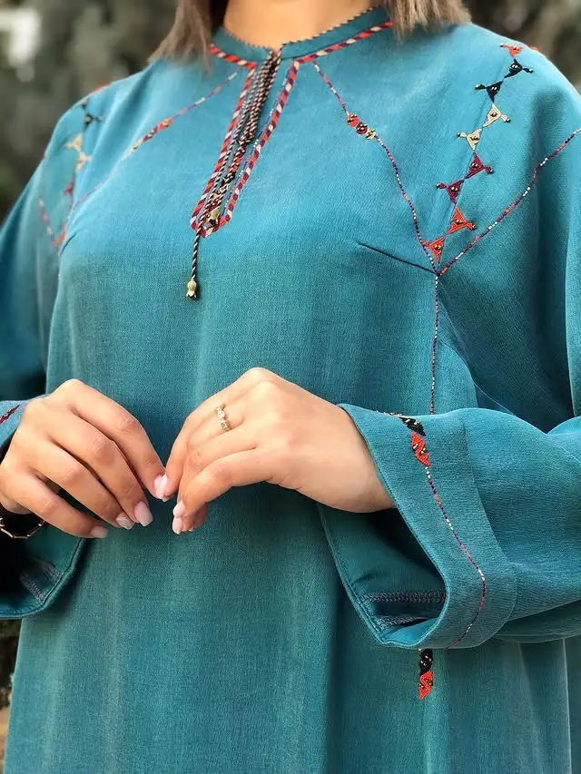 Türkmen fasonlar pombarh fasonlar Fasonlar 2025 fasonlar fason moda modalar Bezen bezen Türkmen fasonlar 2026 Türkmen fasonlar 2025 Türkmen fasonlar 2024 Türkmen fasonlar 2023 turkmenistan türkmenistan turkmen türkmen ashgabat  asgabat aşgabat balkan mary lebap dashoguz dasoguz daşoguz pombarh ponbarhat gulyupek gülýüpek stapel ştapel Gralan Çüýdeşen Abaýa Gadymy Krep Gurultaý 	Keteni Ýüpek Şifon Gipýur Lyon Welwet Atlas Kaşemir Streýç Suzana Ştapel Gülýüpek Pombarh Ýupka Gursakça Aksesuarlar Palto Penjek Okuw eşik Fata Sport eşik Uniforma Nakidka Öýme Şarf kompýuter ýaka ýaglyk Arenda köýnek 2nji el köýnek Taýyn köýnek Matalar Milli lybas milli lybaslar Toý köýnek Toý köýnekler toy koynek toy koynekler gundelik koynekler Gündelik	 
 köýnekler fata koynek Modern taze fason Eskiz koynektm turkmenkoynek türkmenkoynek fason moda moda fasonlar Iş eşik el iş	sada	ýakaly ýakasyz	keşdeli biserli	ýeňli giň nagyşly ýüregi açyk stoýka ýaka ýanly kombinasiýa 	zerli üsti aşak guşakly seçekli gysga ýeňli 