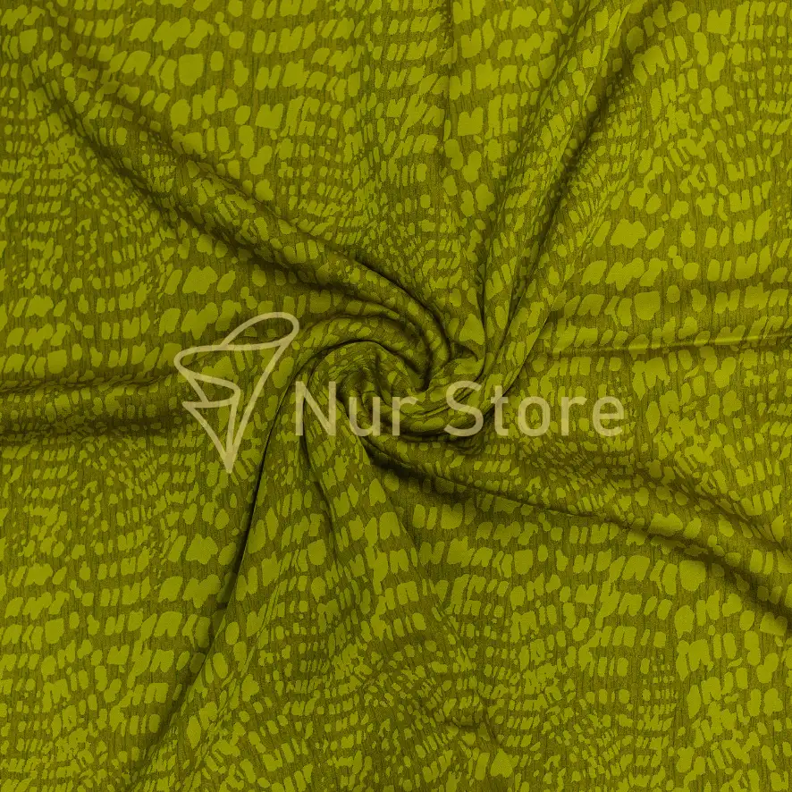 Türkmen fasonlar pombarh fasonlar Fasonlar 2025 fasonlar fason moda modalar Bezen bezen Türkmen fasonlar 2026 Türkmen fasonlar 2025 Türkmen fasonlar 2024 Türkmen fasonlar 2023 turkmenistan türkmenistan turkmen türkmen ashgabat  asgabat aşgabat balkan mary lebap dashoguz dasoguz daşoguz pombarh ponbarhat gulyupek gülýüpek stapel ştapel Gralan Çüýdeşen Abaýa Gadymy Krep Gurultaý 	Keteni Ýüpek Şifon Gipýur Lyon Welwet Atlas Kaşemir Streýç Suzana Ştapel Gülýüpek Pombarh Ýupka Gursakça Aksesuarlar Palto Penjek Okuw eşik Fata Sport eşik Uniforma Nakidka Öýme Şarf kompýuter ýaka ýaglyk Arenda köýnek 2nji el köýnek Taýyn köýnek Matalar Milli lybas milli lybaslar Toý köýnek Toý köýnekler toy koynek toy koynekler gundelik koynekler Gündelik	 
 köýnekler fata koynek Modern taze fason Eskiz koynektm turkmenkoynek türkmenkoynek fason moda moda fasonlar Iş eşik el iş	sada	ýakaly ýakasyz	keşdeli biserli	ýeňli giň nagyşly ýüregi açyk stoýka ýaka ýanly kombinasiýa 	zerli üsti aşak guşakly seçekli gysga ýeňli Matalar