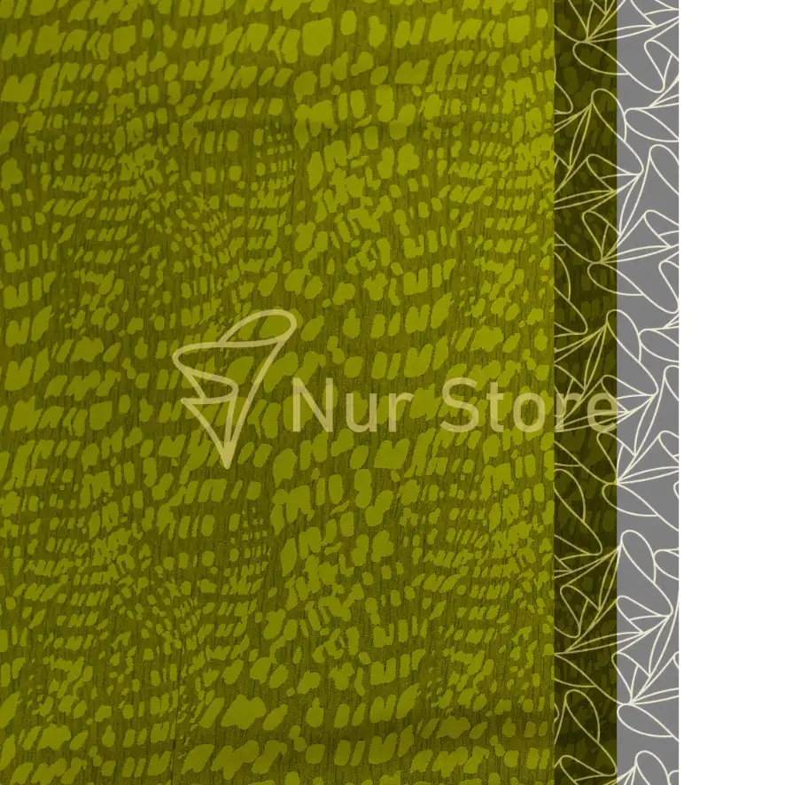 Türkmen fasonlar pombarh fasonlar Fasonlar 2025 fasonlar fason moda modalar Bezen bezen Türkmen fasonlar 2026 Türkmen fasonlar 2025 Türkmen fasonlar 2024 Türkmen fasonlar 2023 turkmenistan türkmenistan turkmen türkmen ashgabat  asgabat aşgabat balkan mary lebap dashoguz dasoguz daşoguz pombarh ponbarhat gulyupek gülýüpek stapel ştapel Gralan Çüýdeşen Abaýa Gadymy Krep Gurultaý 	Keteni Ýüpek Şifon Gipýur Lyon Welwet Atlas Kaşemir Streýç Suzana Ştapel Gülýüpek Pombarh Ýupka Gursakça Aksesuarlar Palto Penjek Okuw eşik Fata Sport eşik Uniforma Nakidka Öýme Şarf kompýuter ýaka ýaglyk Arenda köýnek 2nji el köýnek Taýyn köýnek Matalar Milli lybas milli lybaslar Toý köýnek Toý köýnekler toy koynek toy koynekler gundelik koynekler Gündelik	 
 köýnekler fata koynek Modern taze fason Eskiz koynektm turkmenkoynek türkmenkoynek fason moda moda fasonlar Iş eşik el iş	sada	ýakaly ýakasyz	keşdeli biserli	ýeňli giň nagyşly ýüregi açyk stoýka ýaka ýanly kombinasiýa 	zerli üsti aşak guşakly seçekli gysga ýeňli Matalar