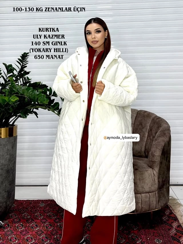 Türkmen fasonlar pombarh fasonlar Fasonlar 2025 fasonlar fason moda modalar Bezen bezen Türkmen fasonlar 2026 Türkmen fasonlar 2025 Türkmen fasonlar 2024 Türkmen fasonlar 2023 turkmenistan türkmenistan turkmen türkmen ashgabat  asgabat aşgabat balkan mary lebap dashoguz dasoguz daşoguz pombarh ponbarhat gulyupek gülýüpek stapel ştapel Gralan Çüýdeşen Abaýa Gadymy Krep Gurultaý 	Keteni Ýüpek Şifon Gipýur Lyon Welwet Atlas Kaşemir Streýç Suzana Ştapel Gülýüpek Pombarh Ýupka Gursakça Aksesuarlar Palto Penjek Okuw eşik Fata Sport eşik Uniforma Nakidka Öýme Şarf kompýuter ýaka ýaglyk Arenda köýnek 2nji el köýnek Taýyn köýnek Matalar Milli lybas milli lybaslar Toý köýnek Toý köýnekler toy koynek toy koynekler gundelik koynekler Gündelik	 
 köýnekler fata koynek Modern taze fason Eskiz koynektm turkmenkoynek türkmenkoynek fason moda moda fasonlar Iş eşik el iş	sada	ýakaly ýakasyz	keşdeli biserli	ýeňli giň nagyşly ýüregi açyk stoýka ýaka ýanly kombinasiýa 	zerli üsti aşak guşakly seçekli gysga ýeňli 