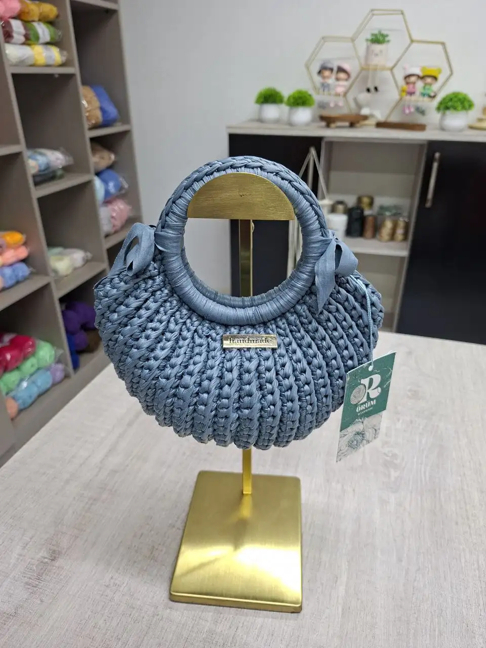 Türkmen fasonlar pombarh fasonlar Fasonlar 2025 fasonlar fason moda modalar Bezen bezen Türkmen fasonlar 2026 Türkmen fasonlar 2025 Türkmen fasonlar 2024 Türkmen fasonlar 2023 turkmenistan türkmenistan turkmen türkmen ashgabat  asgabat aşgabat balkan mary lebap dashoguz dasoguz daşoguz pombarh ponbarhat gulyupek gülýüpek stapel ştapel Gralan Çüýdeşen Abaýa Gadymy Krep Gurultaý 	Keteni Ýüpek Şifon Gipýur Lyon Welwet Atlas Kaşemir Streýç Suzana Ştapel Gülýüpek Pombarh Ýupka Gursakça Aksesuarlar Palto Penjek Okuw eşik Fata Sport eşik Uniforma Nakidka Öýme Şarf kompýuter ýaka ýaglyk Arenda köýnek 2nji el köýnek Taýyn köýnek Matalar Milli lybas milli lybaslar Toý köýnek Toý köýnekler toy koynek toy koynekler gundelik koynekler Gündelik	 
 köýnekler fata koynek Modern taze fason Eskiz koynektm turkmenkoynek türkmenkoynek fason moda moda fasonlar Iş eşik el iş	sada	ýakaly ýakasyz	keşdeli biserli	ýeňli giň nagyşly ýüregi açyk stoýka ýaka ýanly kombinasiýa 	zerli üsti aşak guşakly seçekli gysga ýeňli 