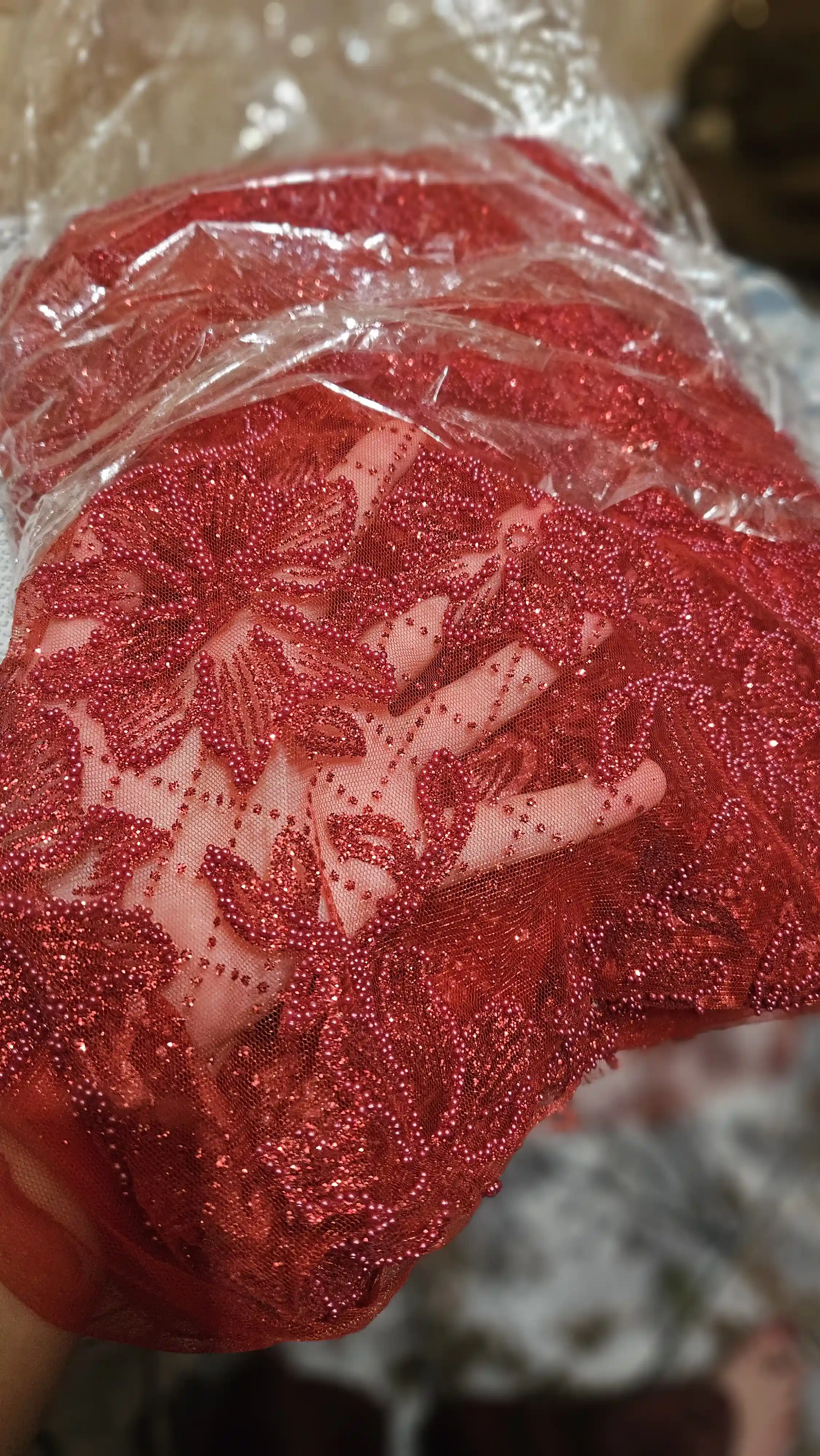 Türkmen fasonlar pombarh fasonlar Fasonlar 2025 fasonlar fason moda modalar Bezen bezen Türkmen fasonlar 2026 Türkmen fasonlar 2025 Türkmen fasonlar 2024 Türkmen fasonlar 2023 turkmenistan türkmenistan turkmen türkmen ashgabat  asgabat aşgabat balkan mary lebap dashoguz dasoguz daşoguz pombarh ponbarhat gulyupek gülýüpek stapel ştapel Gralan Çüýdeşen Abaýa Gadymy Krep Gurultaý 	Keteni Ýüpek Şifon Gipýur Lyon Welwet Atlas Kaşemir Streýç Suzana Ştapel Gülýüpek Pombarh Ýupka Gursakça Aksesuarlar Palto Penjek Okuw eşik Fata Sport eşik Uniforma Nakidka Öýme Şarf kompýuter ýaka ýaglyk Arenda köýnek 2nji el köýnek Taýyn köýnek Matalar Milli lybas milli lybaslar Toý köýnek Toý köýnekler toy koynek toy koynekler gundelik koynekler Gündelik	 
 köýnekler fata koynek Modern taze fason Eskiz koynektm turkmenkoynek türkmenkoynek fason moda moda fasonlar Iş eşik el iş	sada	ýakaly ýakasyz	keşdeli biserli	ýeňli giň nagyşly ýüregi açyk stoýka ýaka ýanly kombinasiýa 	zerli üsti aşak guşakly seçekli gysga ýeňli Gyzyl yaz, tomus, guyz, gysh Matalar, 2nji el