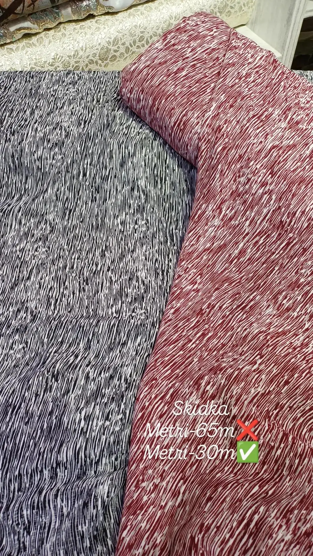 Türkmen fasonlar pombarh fasonlar Fasonlar 2025 fasonlar fason moda modalar Bezen bezen Türkmen fasonlar 2026 Türkmen fasonlar 2025 Türkmen fasonlar 2024 Türkmen fasonlar 2023 turkmenistan türkmenistan turkmen türkmen ashgabat  asgabat aşgabat balkan mary lebap dashoguz dasoguz daşoguz pombarh ponbarhat gulyupek gülýüpek stapel ştapel Gralan Çüýdeşen Abaýa Gadymy Krep Gurultaý 	Keteni Ýüpek Şifon Gipýur Lyon Welwet Atlas Kaşemir Streýç Suzana Ştapel Gülýüpek Pombarh Ýupka Gursakça Aksesuarlar Palto Penjek Okuw eşik Fata Sport eşik Uniforma Nakidka Öýme Şarf kompýuter ýaka ýaglyk Arenda köýnek 2nji el köýnek Taýyn köýnek Matalar Milli lybas milli lybaslar Toý köýnek Toý köýnekler toy koynek toy koynekler gundelik koynekler Gündelik	 
 köýnekler fata koynek Modern taze fason Eskiz koynektm turkmenkoynek türkmenkoynek fason moda moda fasonlar Iş eşik el iş	sada	ýakaly ýakasyz	keşdeli biserli	ýeňli giň nagyşly ýüregi açyk stoýka ýaka ýanly kombinasiýa 	zerli üsti aşak guşakly seçekli gysga ýeňli 